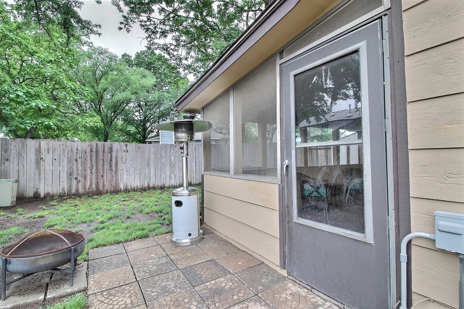 3747 N Smyser Ave, Wichita, Virginia image 33