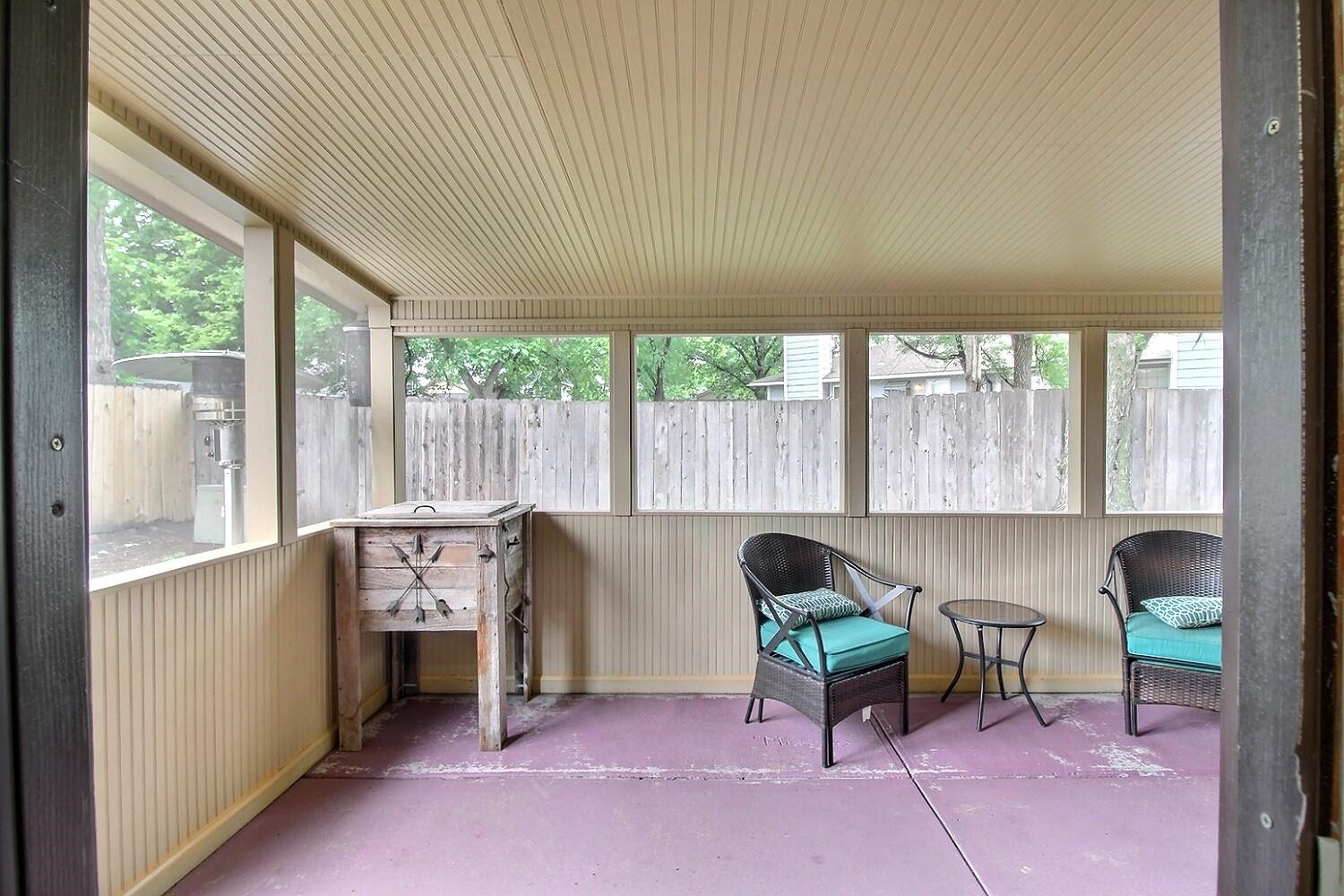 3747 N Smyser Ave, Wichita, Virginia image 31