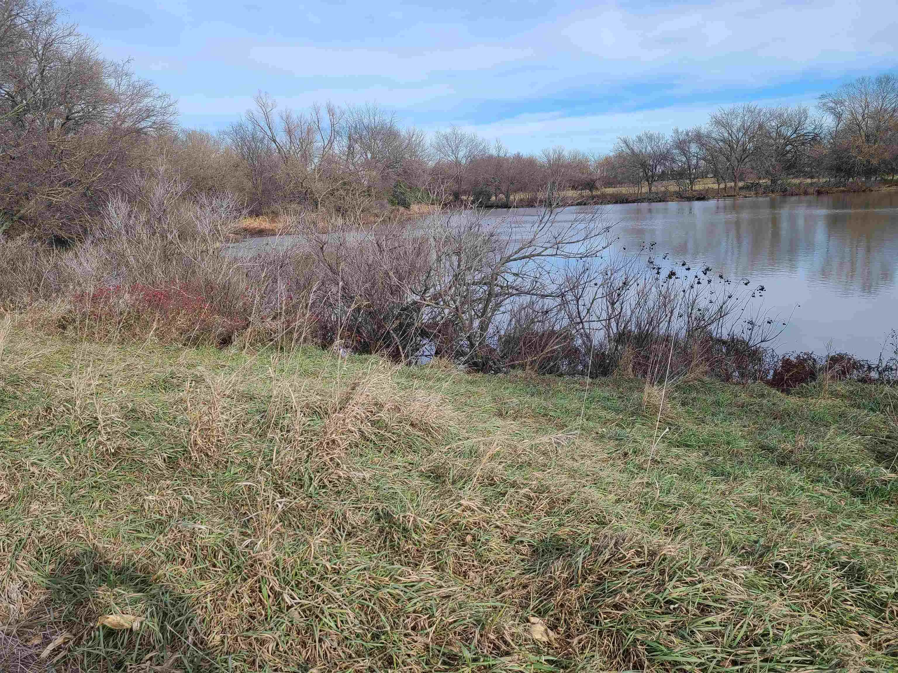 Udall, Kansas 67146, United States, ,Residential,Active,253071