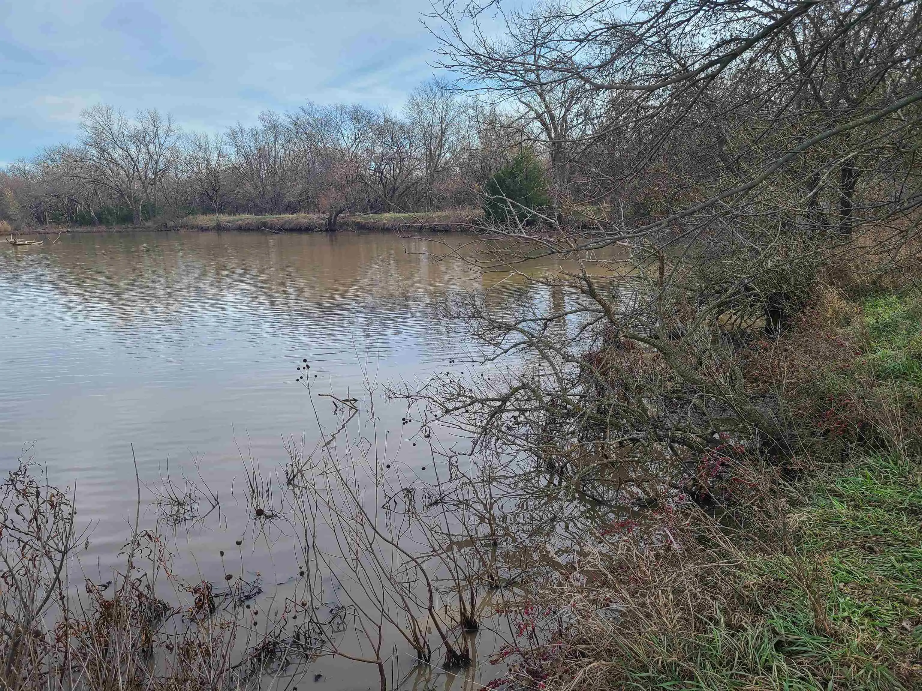 Udall, Kansas 67146, United States, ,Residential,Active,253071