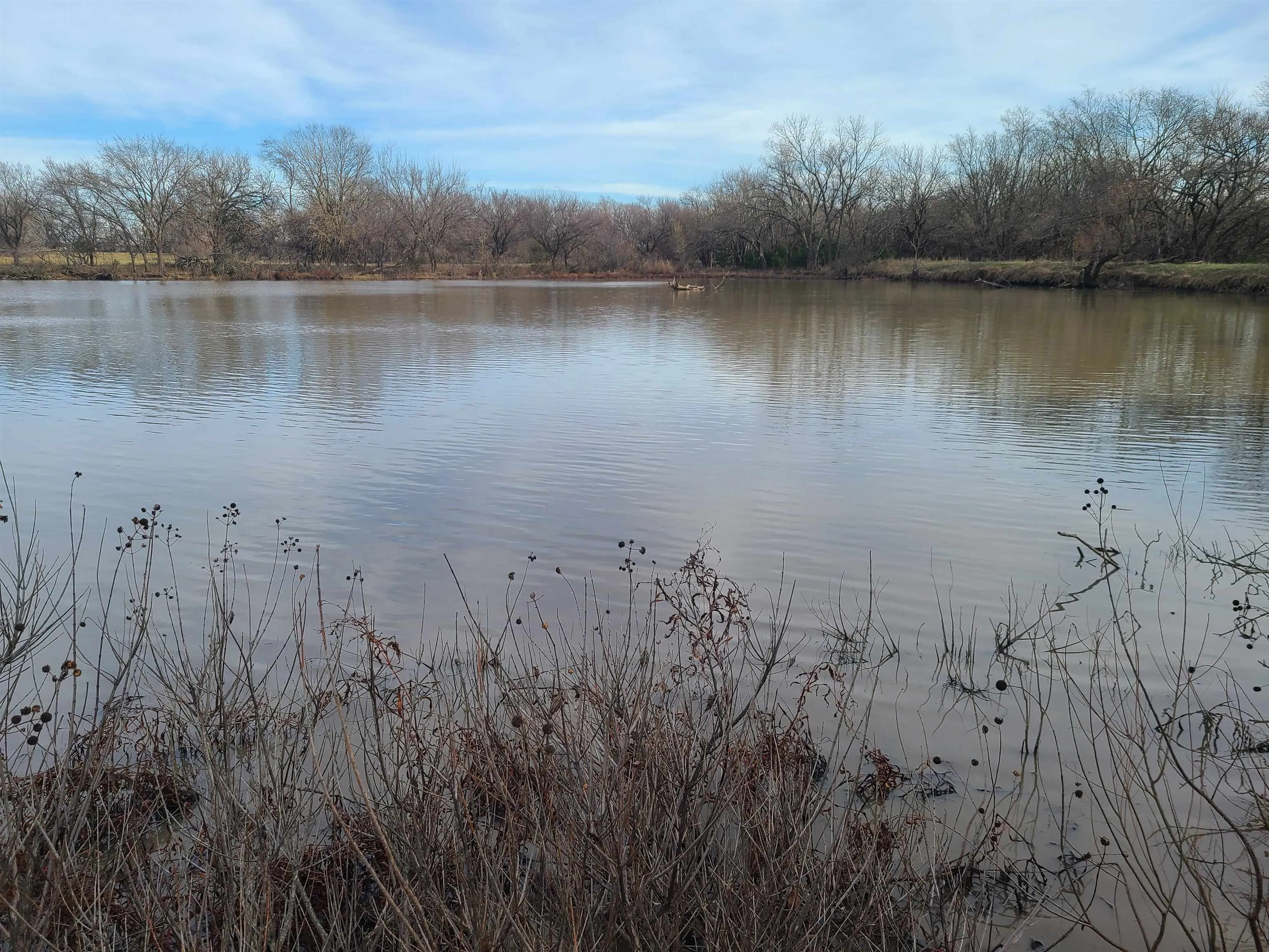 Udall, Kansas 67146, United States, ,Residential,Active,253071