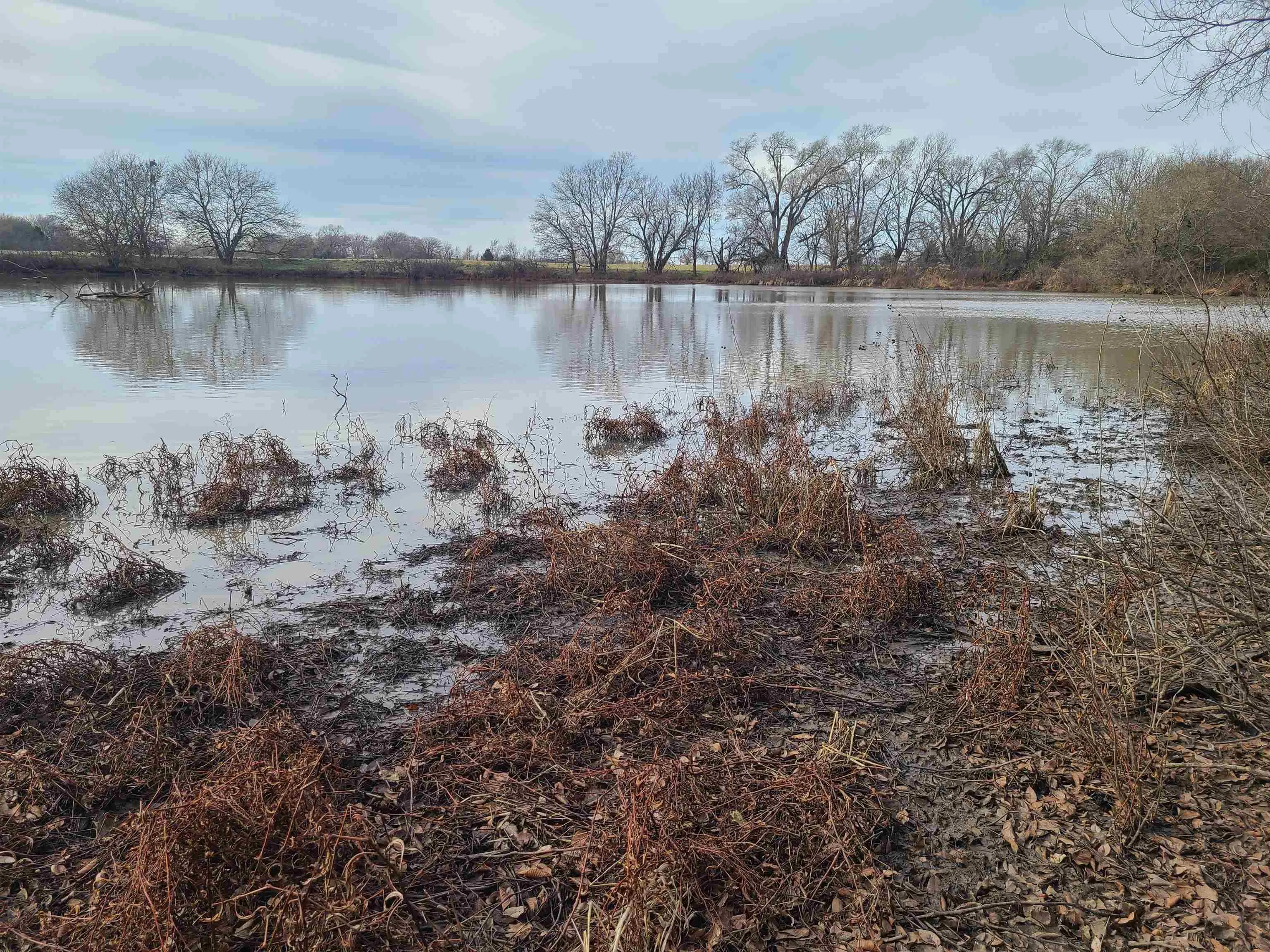 Udall, Kansas 67146, United States, ,Residential,Active,253071