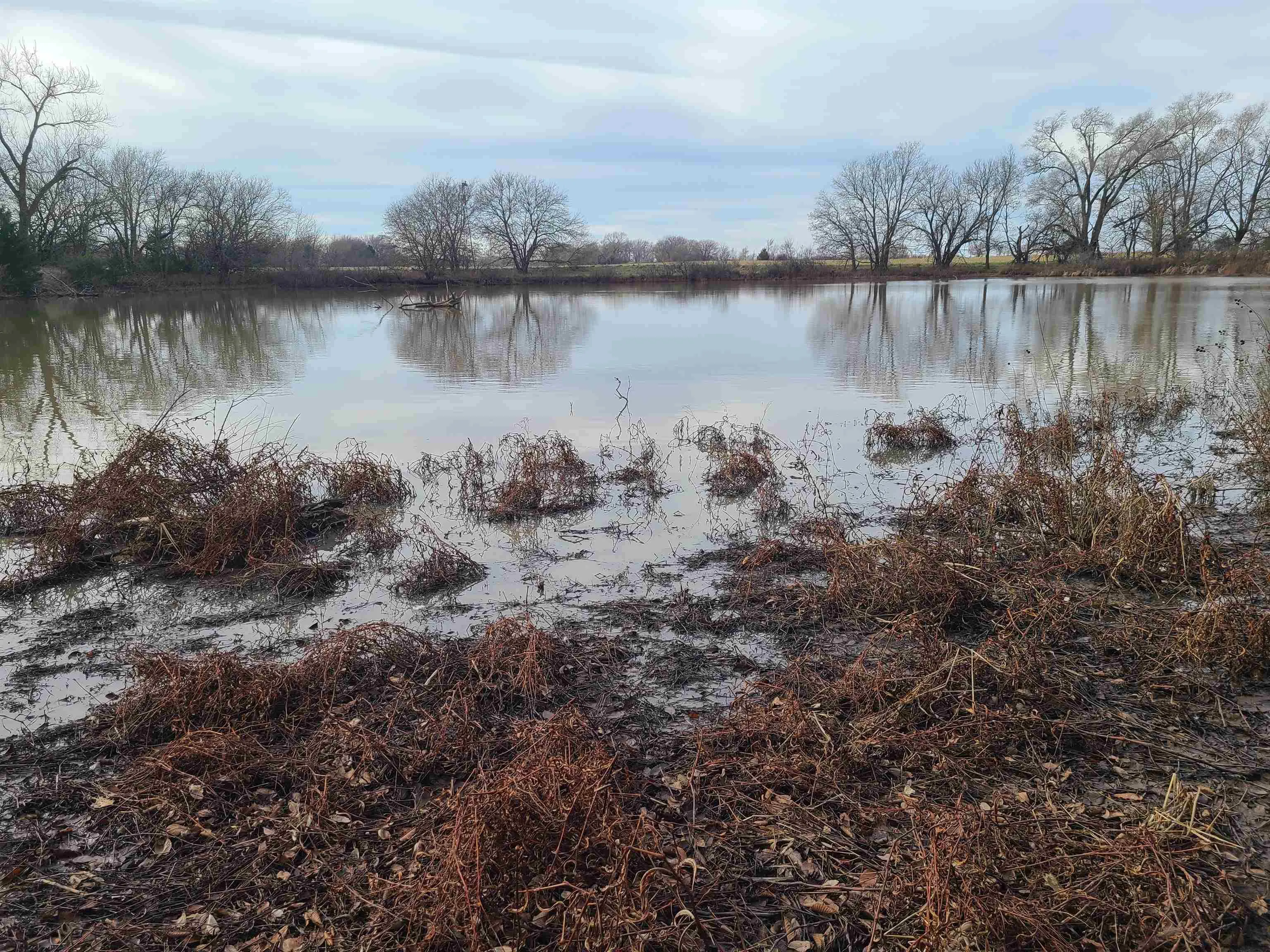 Udall, Kansas 67146, United States, ,Residential,Active,253071