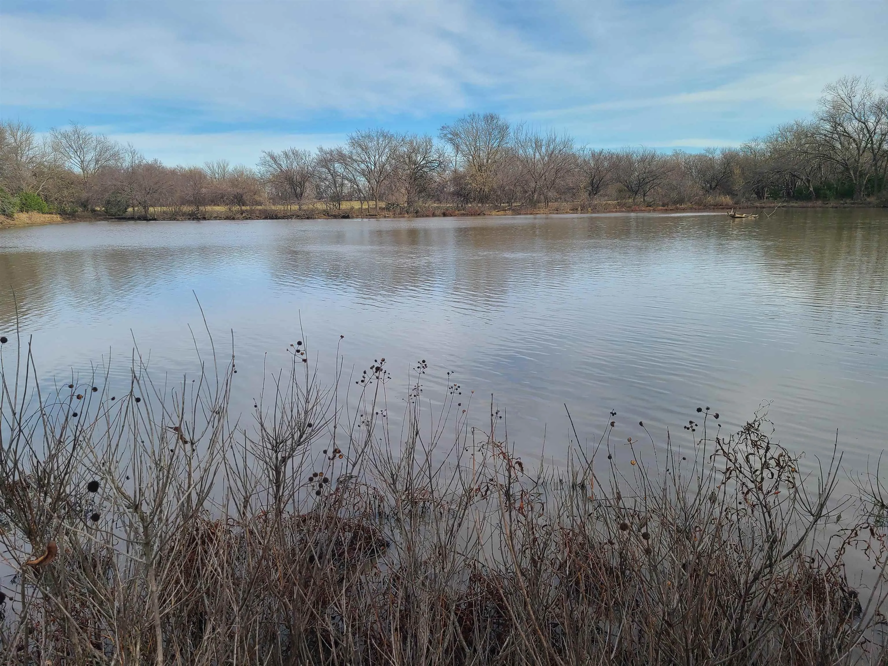 Udall, Kansas 67146, United States, ,Residential,Active,253071