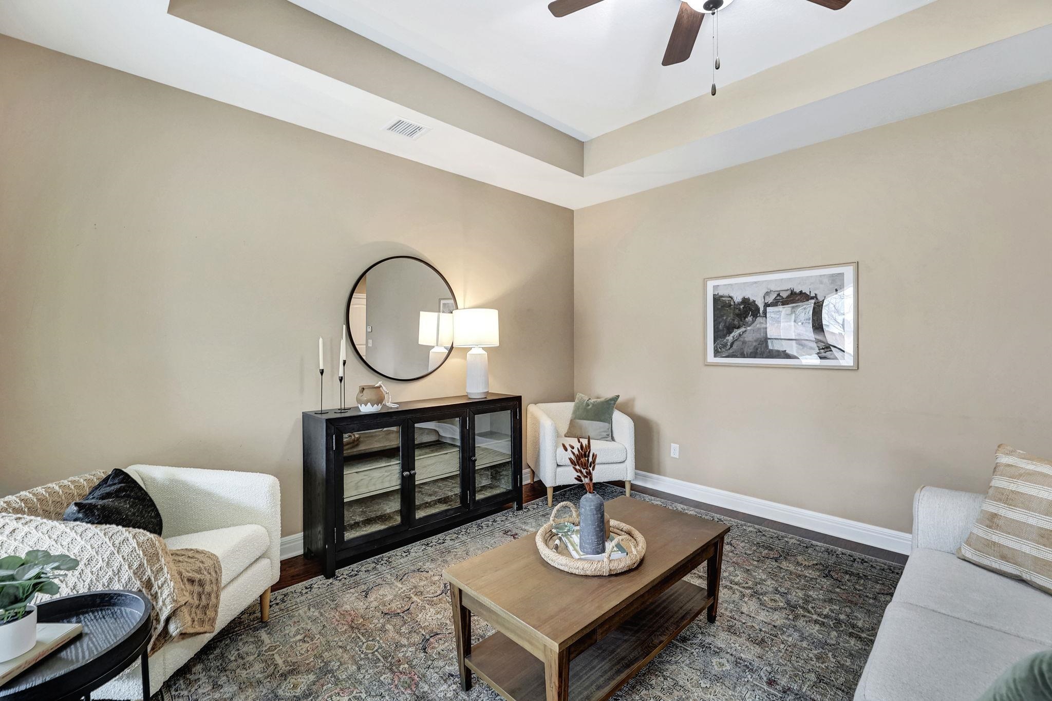 Wichita, Kansas 67235, United States, 2 Bedrooms Bedrooms, ,2 BathroomsBathrooms,Residential,Pending,63265