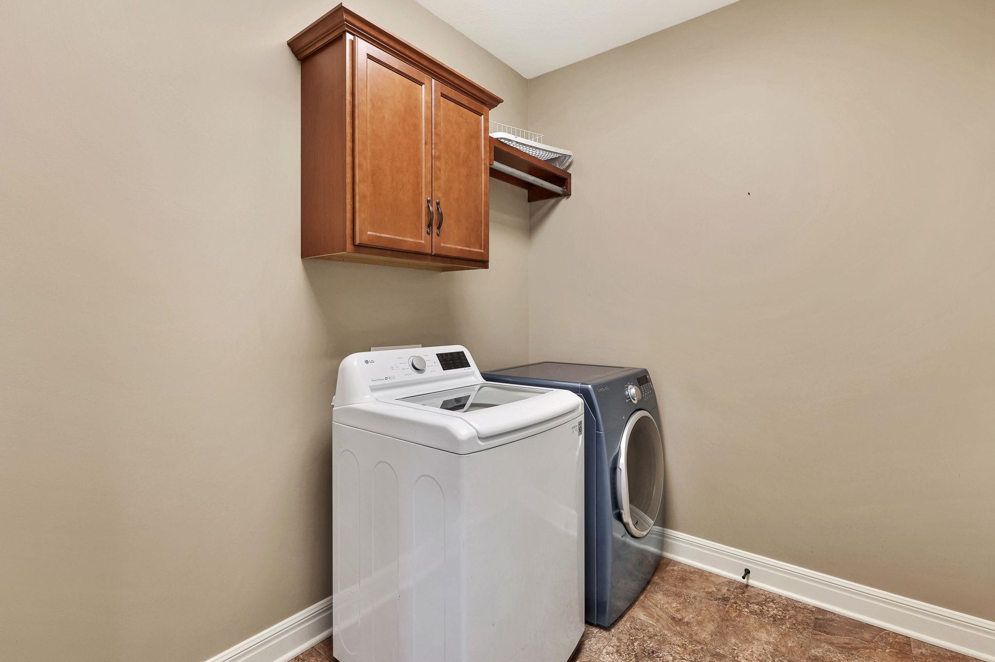 Wichita, Kansas 67235, United States, 2 Bedrooms Bedrooms, ,2 BathroomsBathrooms,Residential,Pending,63265