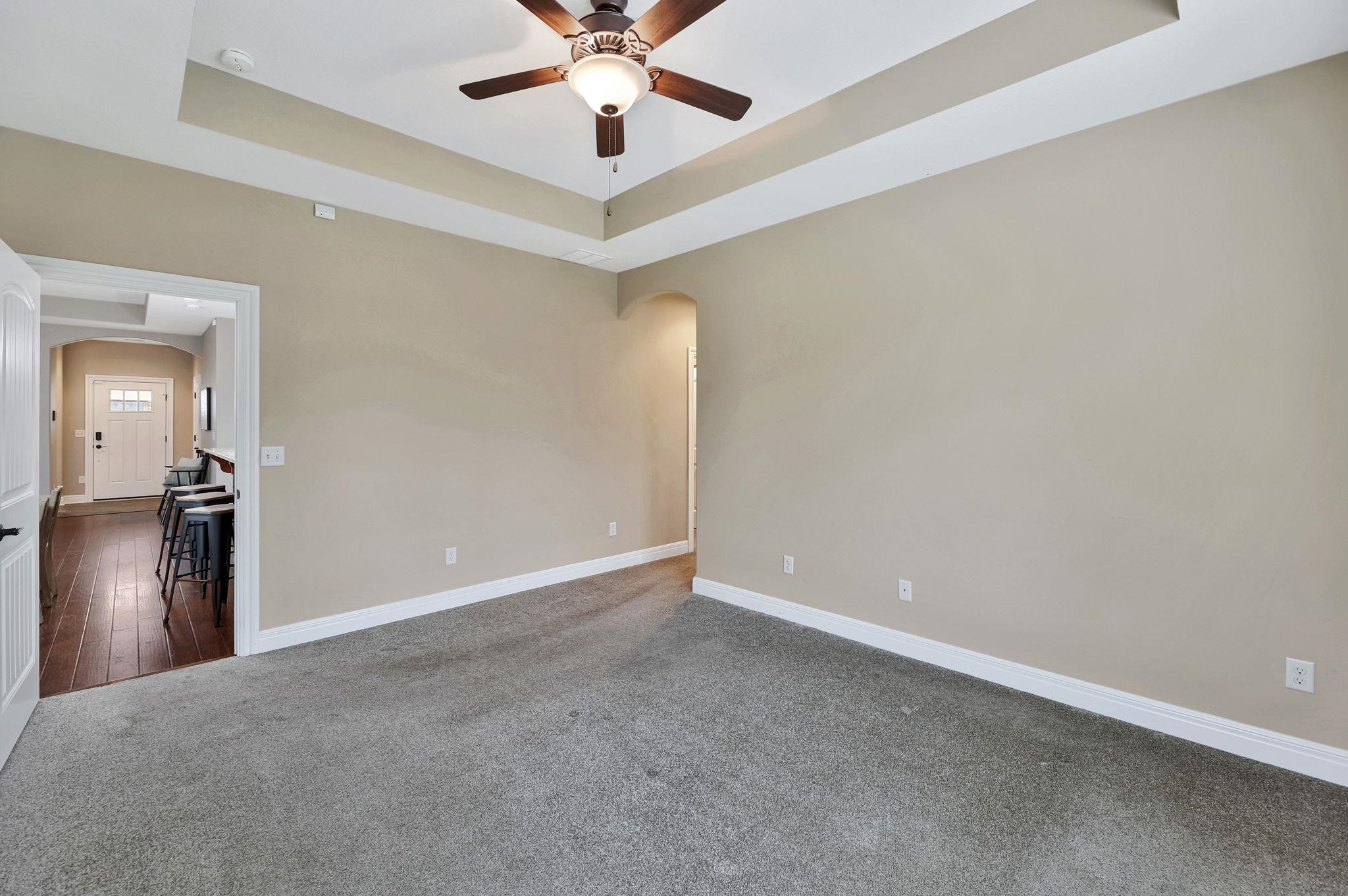 Wichita, Kansas 67235, United States, 2 Bedrooms Bedrooms, ,2 BathroomsBathrooms,Residential,Pending,63265