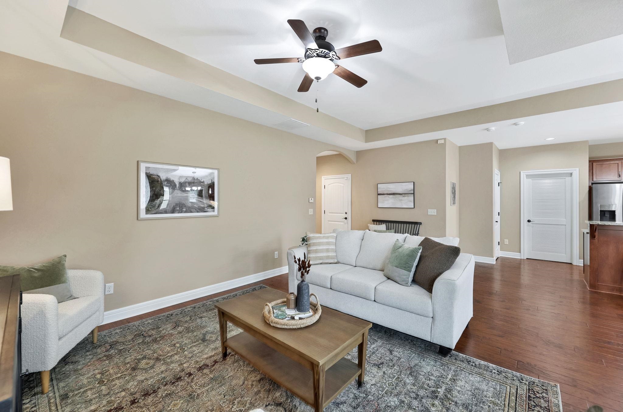 Wichita, Kansas 67235, United States, 2 Bedrooms Bedrooms, ,2 BathroomsBathrooms,Residential,Pending,63265