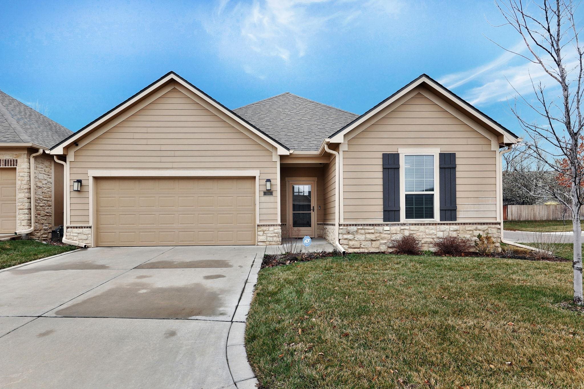 Wichita, Kansas 67235, United States, 2 Bedrooms Bedrooms, ,2 BathroomsBathrooms,Residential,Pending,63265 Wichita, Kansas 67235, United States, 2 Bedrooms Bedrooms, ,2 BathroomsBathrooms,Residential,Pending,63265