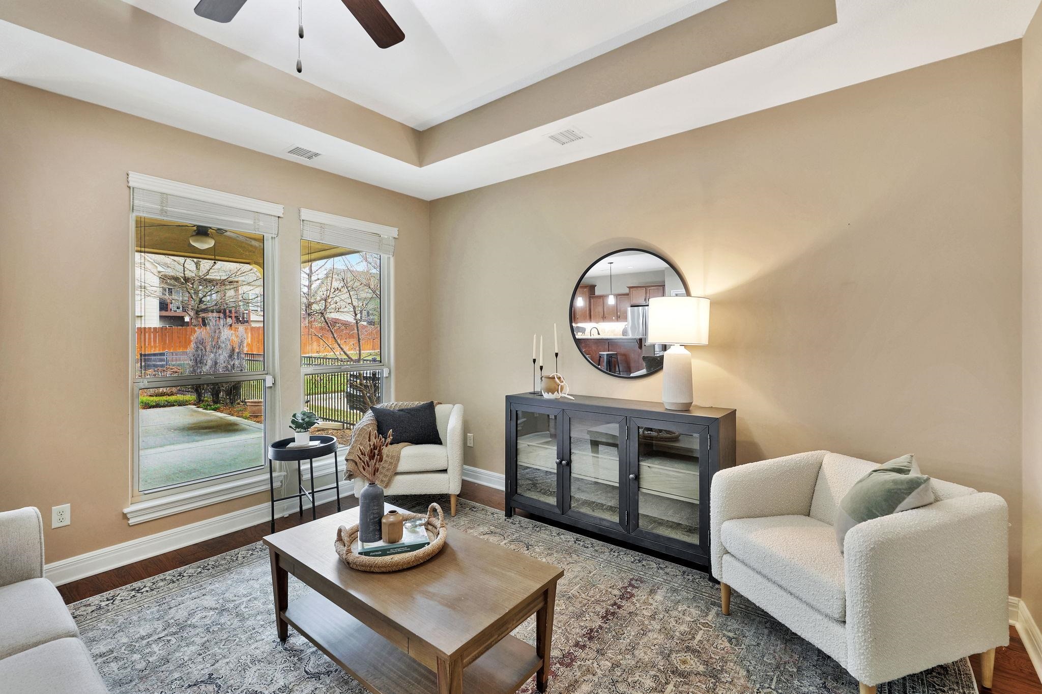 Wichita, Kansas 67235, United States, 2 Bedrooms Bedrooms, ,2 BathroomsBathrooms,Residential,Pending,63265