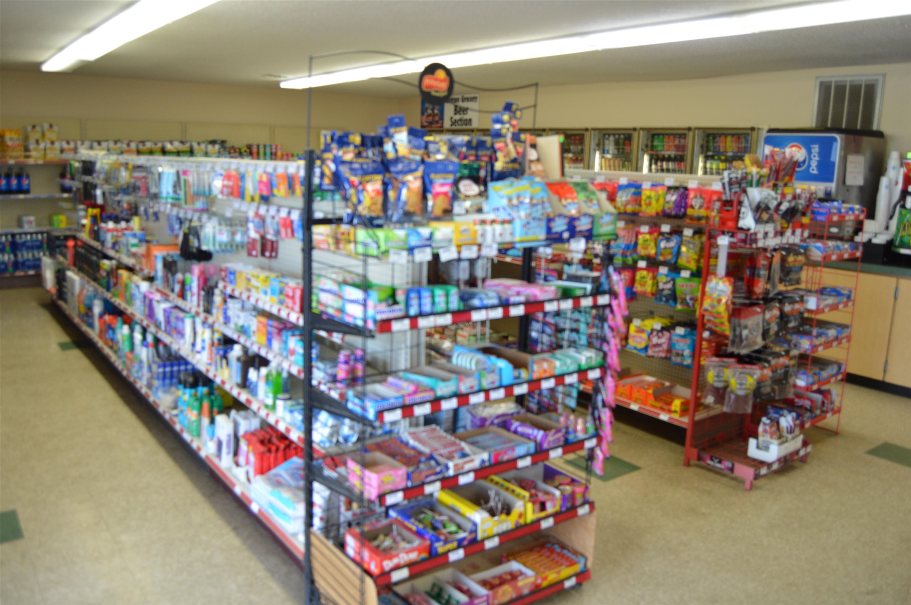 Canton, Kansas 67428, United States, ,Commercial,Pending,72471
