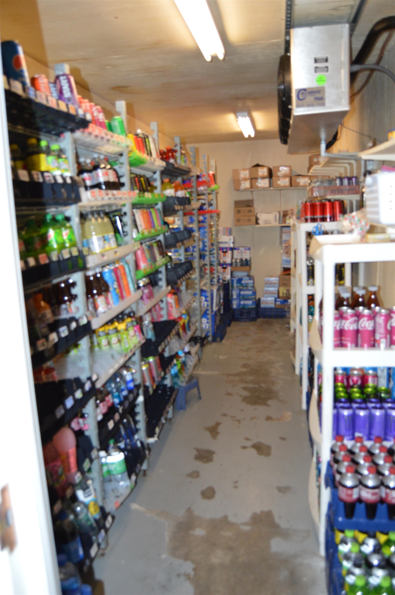 Canton, Kansas 67428, United States, ,Commercial,Pending,72471