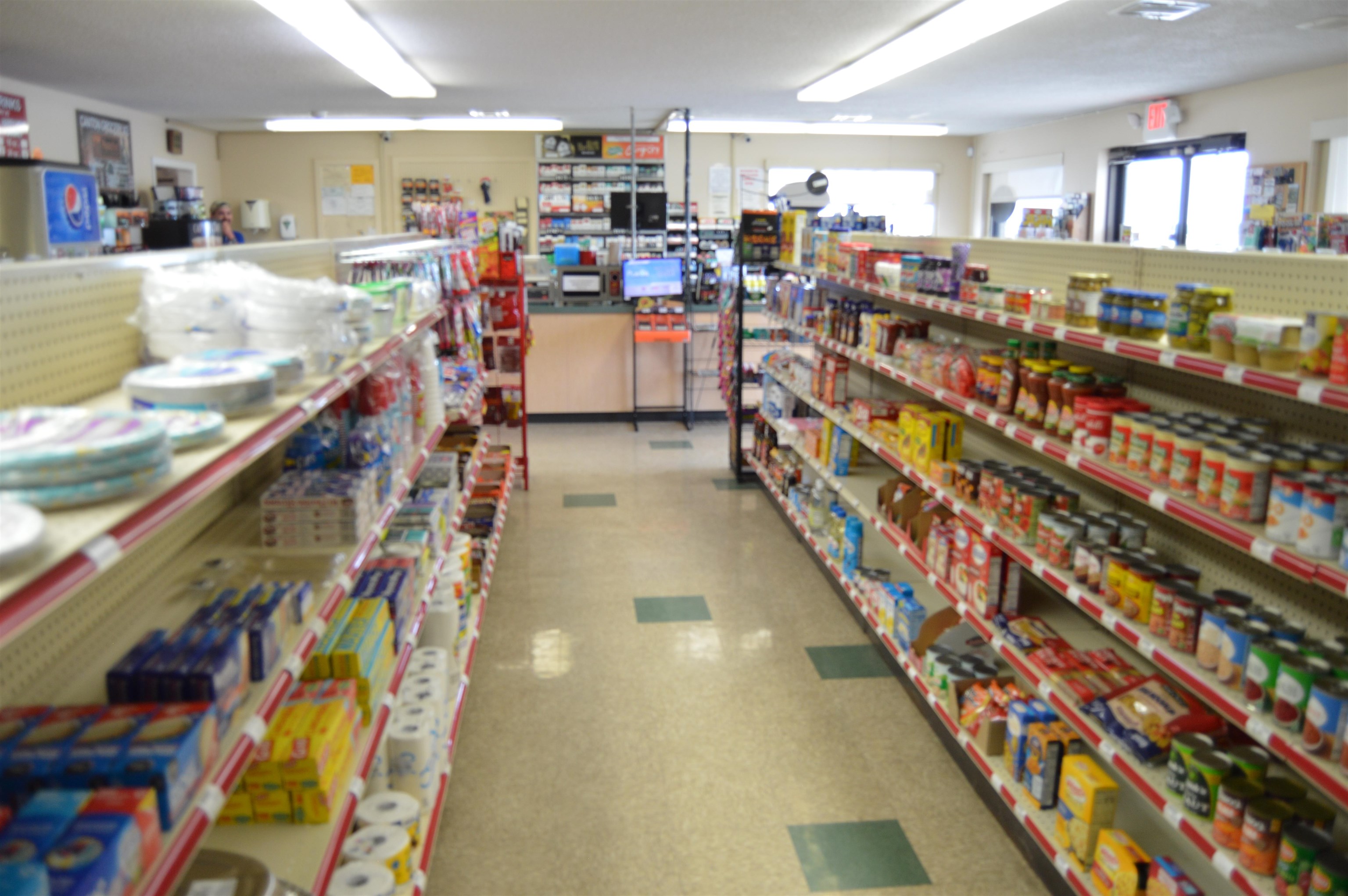 Canton, Kansas 67428, United States, ,Commercial,Pending,72471