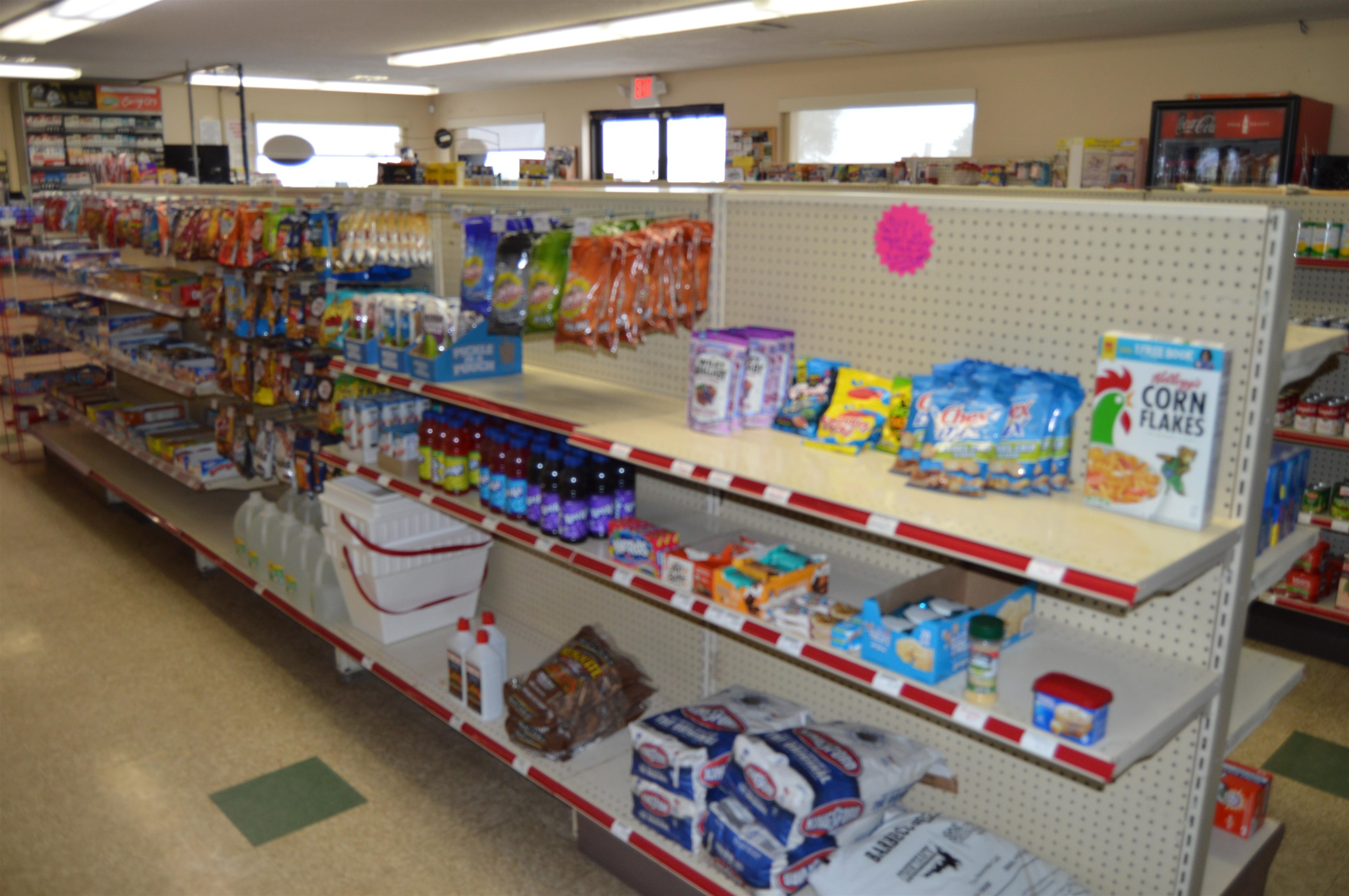 Canton, Kansas 67428, United States, ,Commercial,Pending,72471