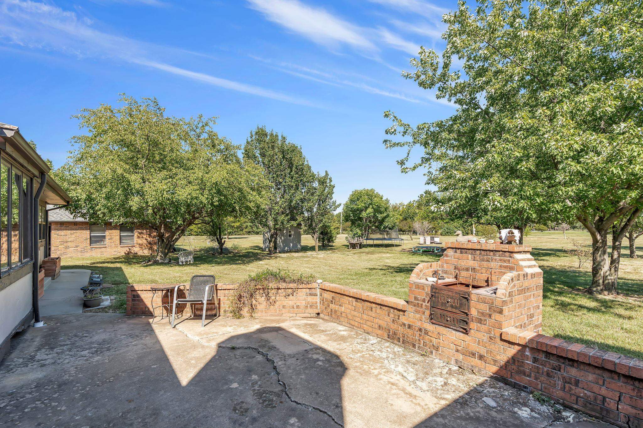 14788 SW Cowslip Ct, Rose Hill, Kansas image 33