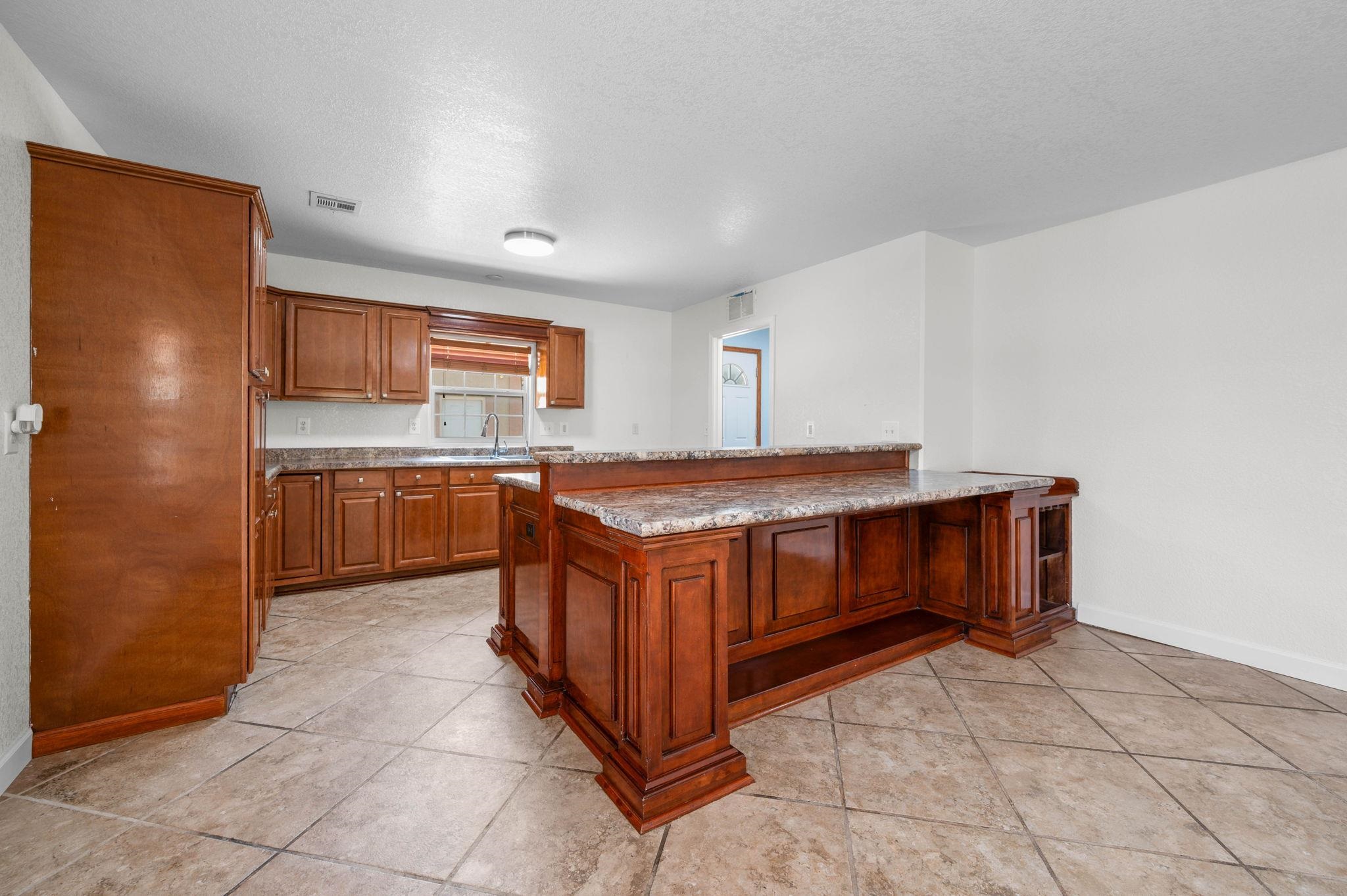 1832 S Ellis St, Wichita, Kansas image 10