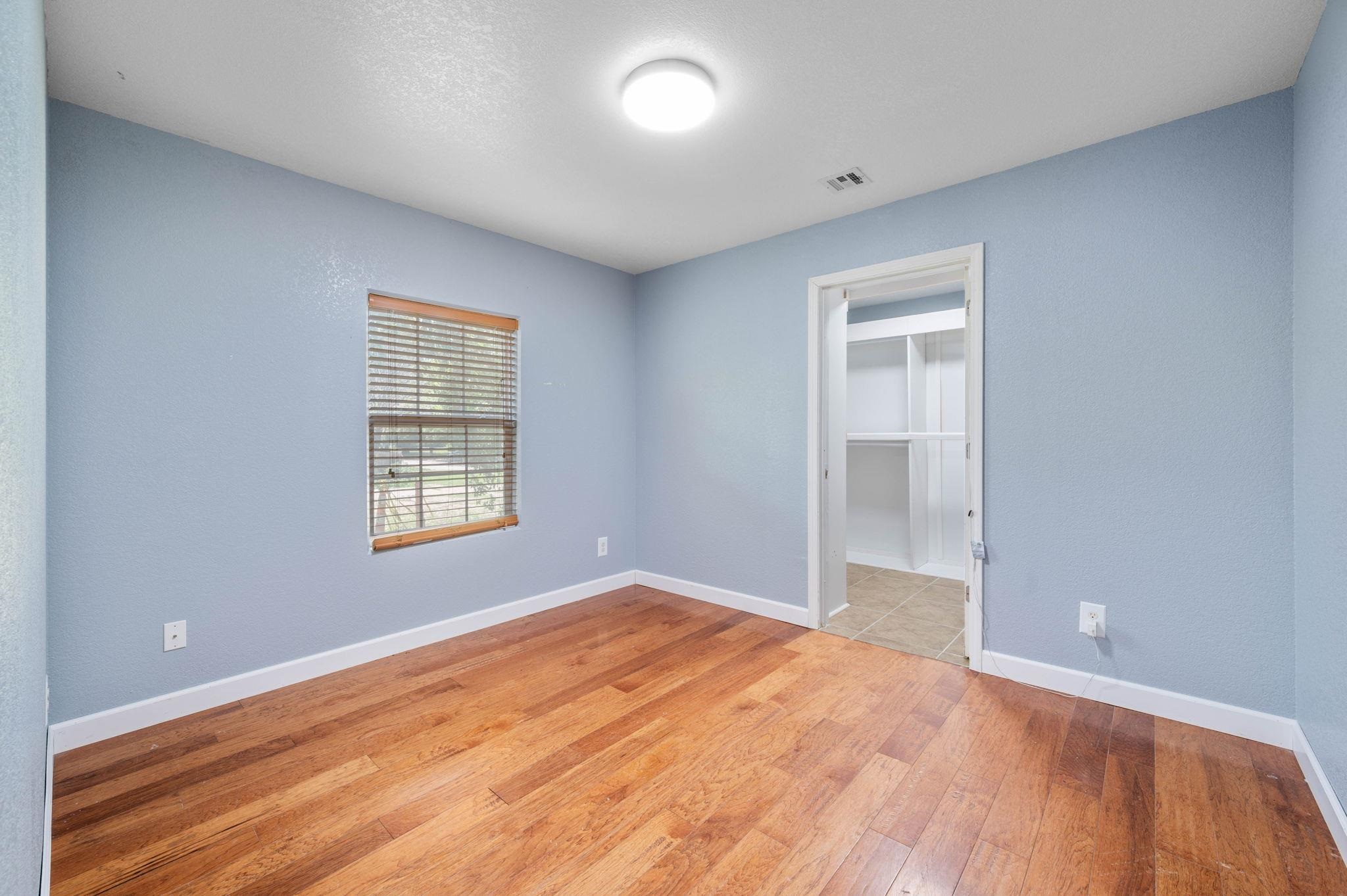 1832 S Ellis St, Wichita, Kansas image 17