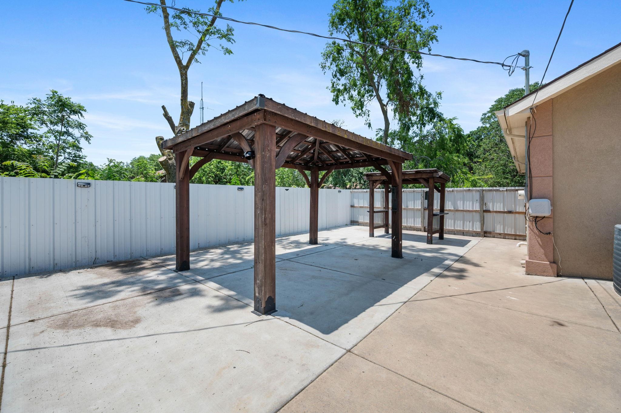 1832 S Ellis St, Wichita, Kansas image 26