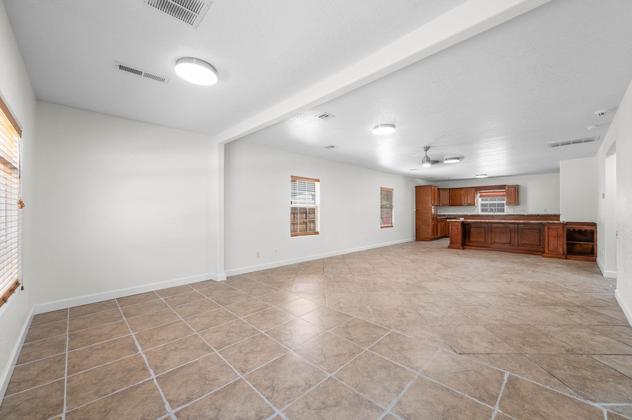 1832 S Ellis St, Wichita, Kansas image 6