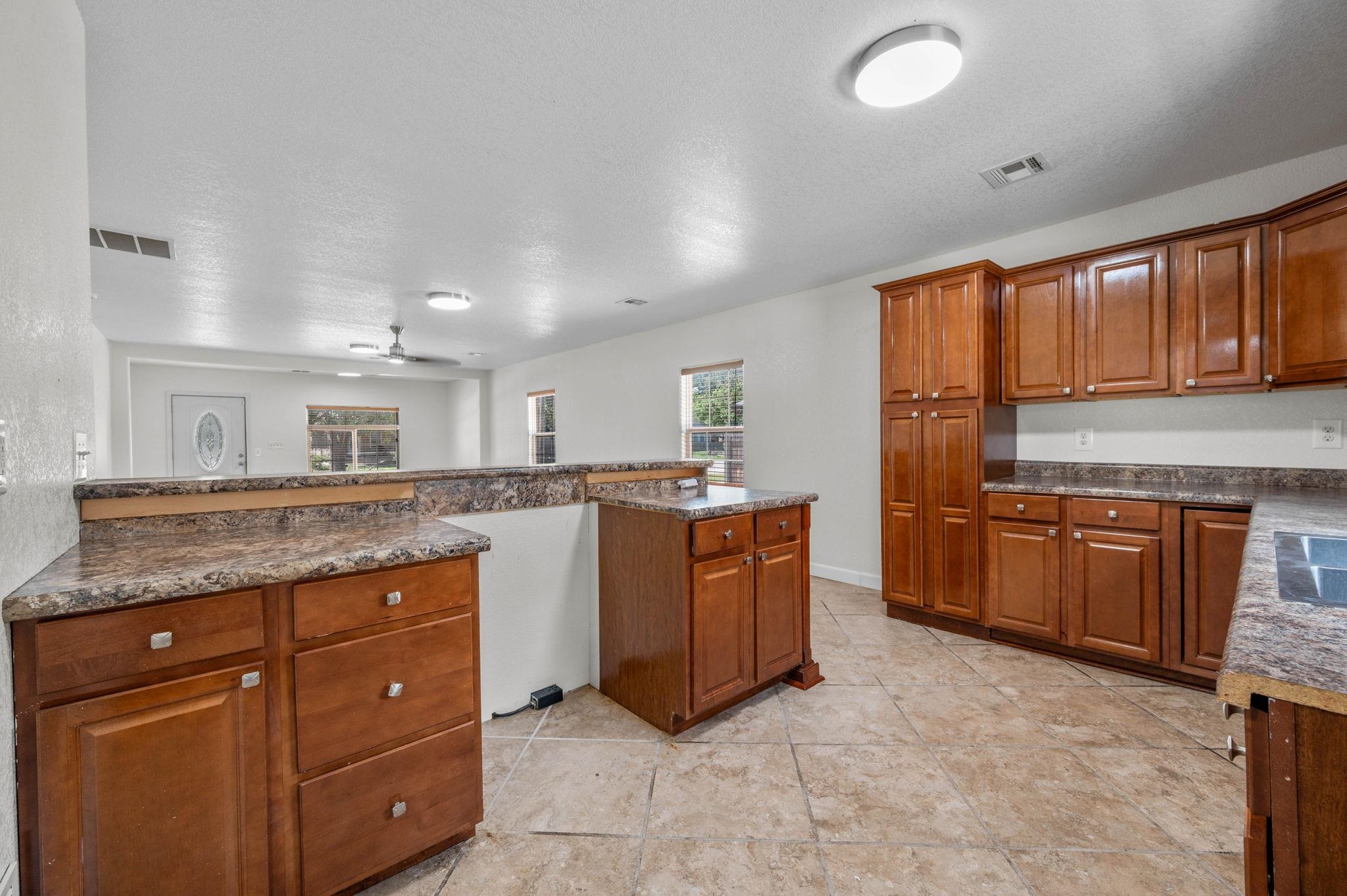 1832 S Ellis St, Wichita, Kansas image 12