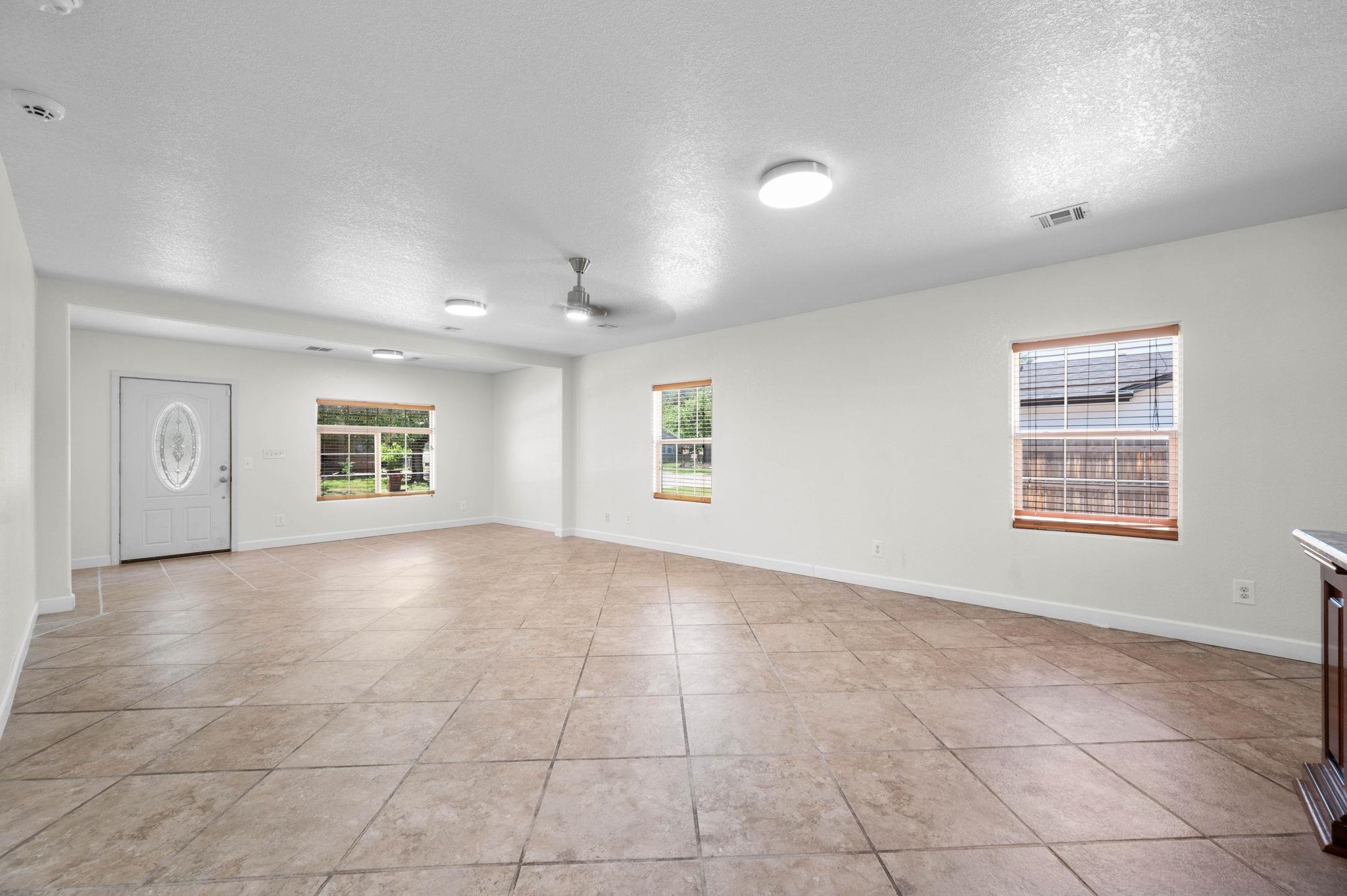 1832 S Ellis St, Wichita, Kansas image 9