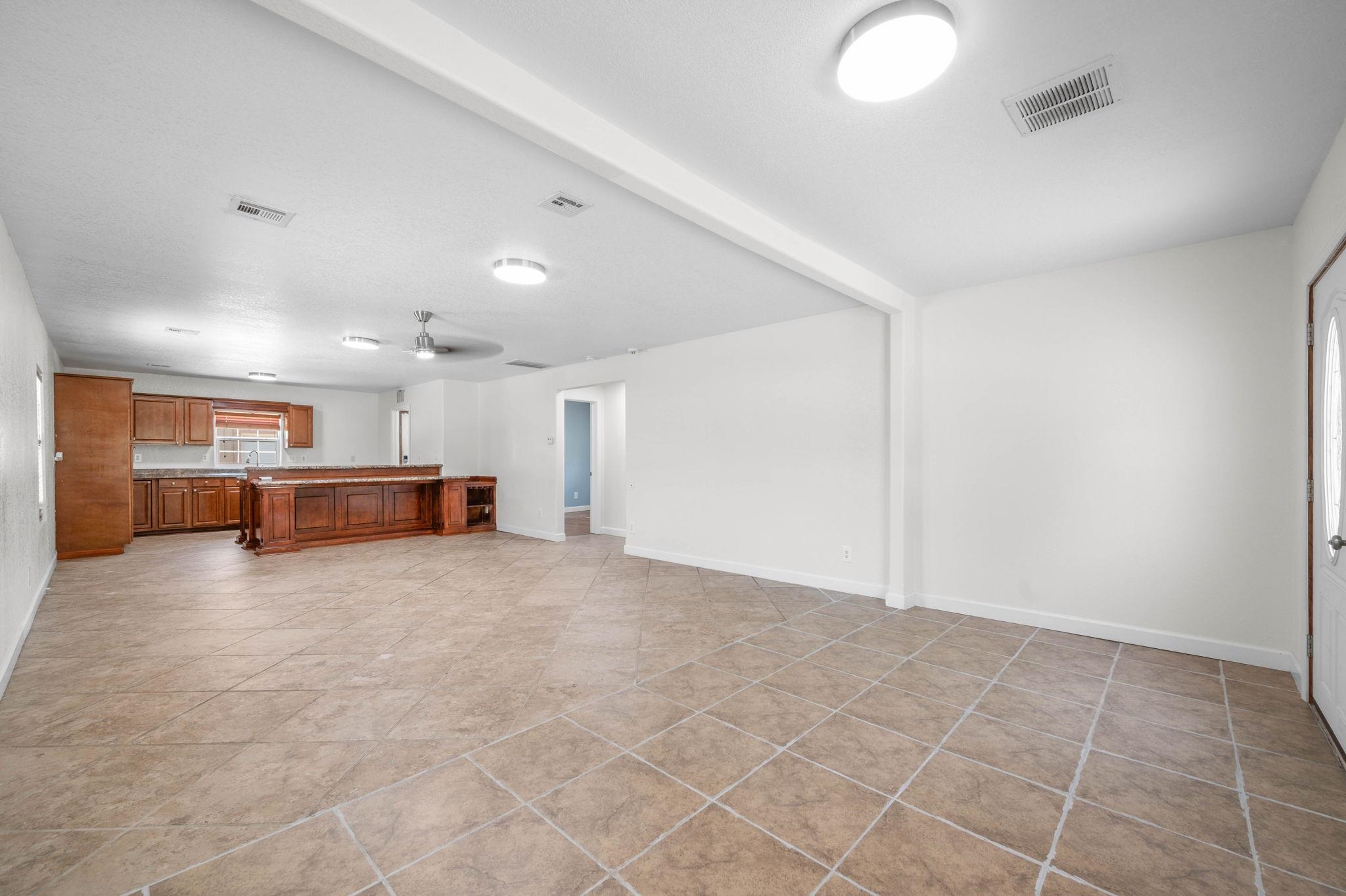 1832 S Ellis St, Wichita, Kansas image 7