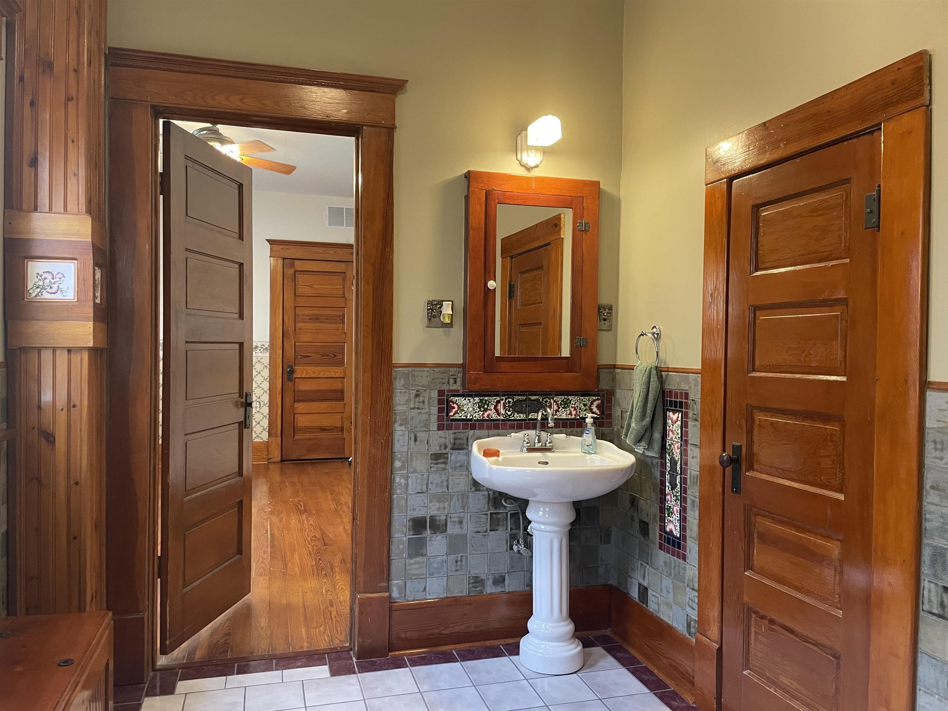 631 N Garfield Ave, Sedgwick, Kansas image 12