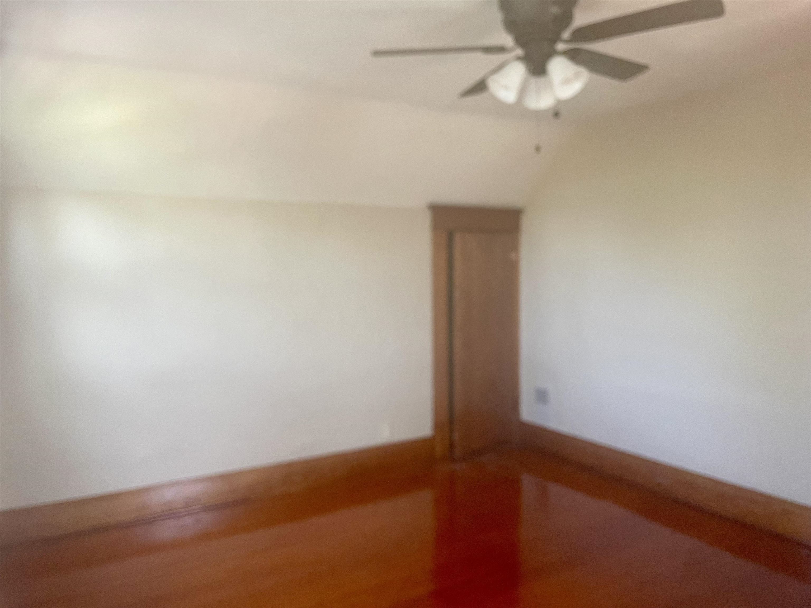 631 N Garfield Ave, Sedgwick, Kansas image 20