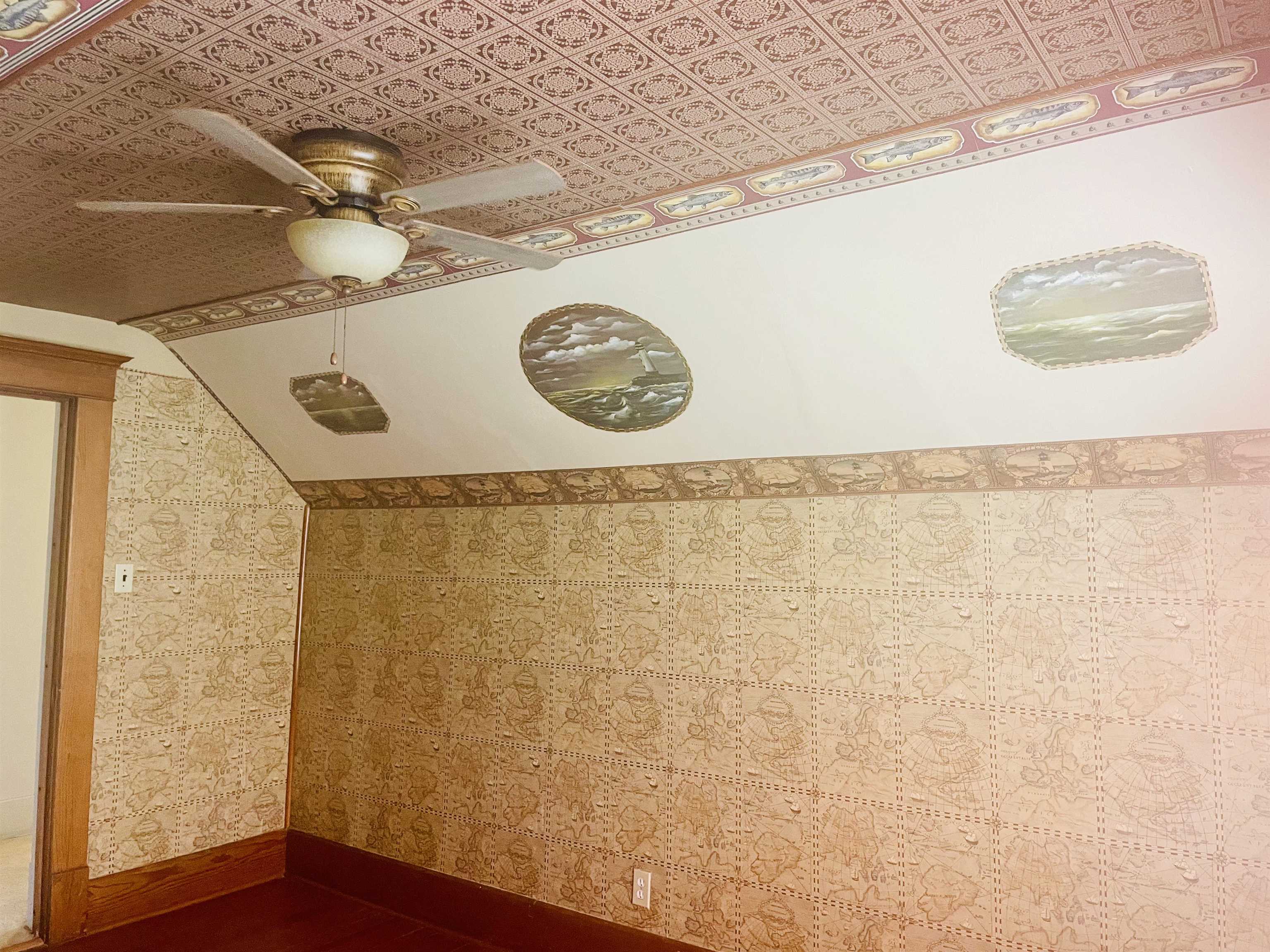 631 N Garfield Ave, Sedgwick, Kansas image 18