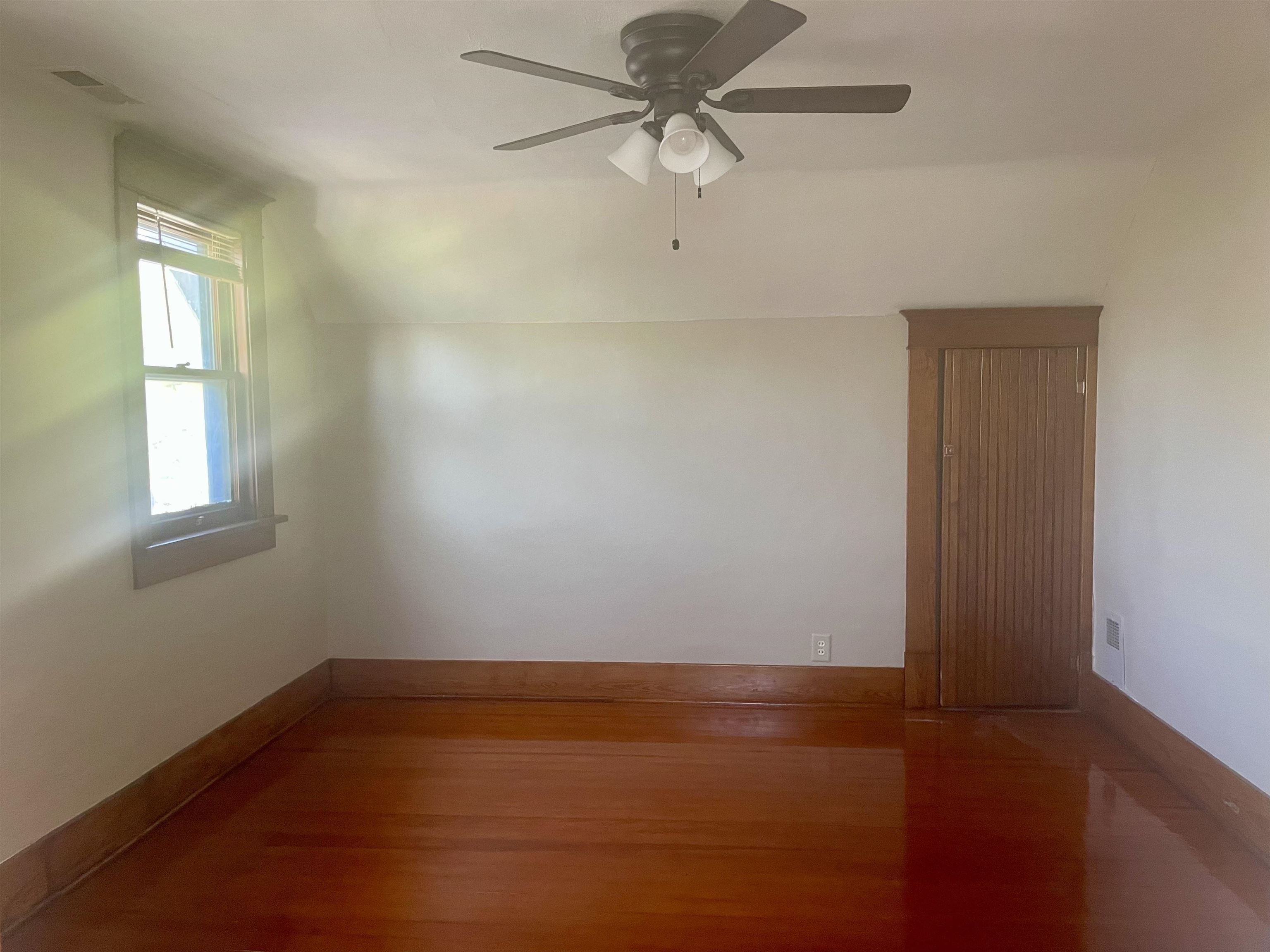 631 N Garfield Ave, Sedgwick, Kansas image 21