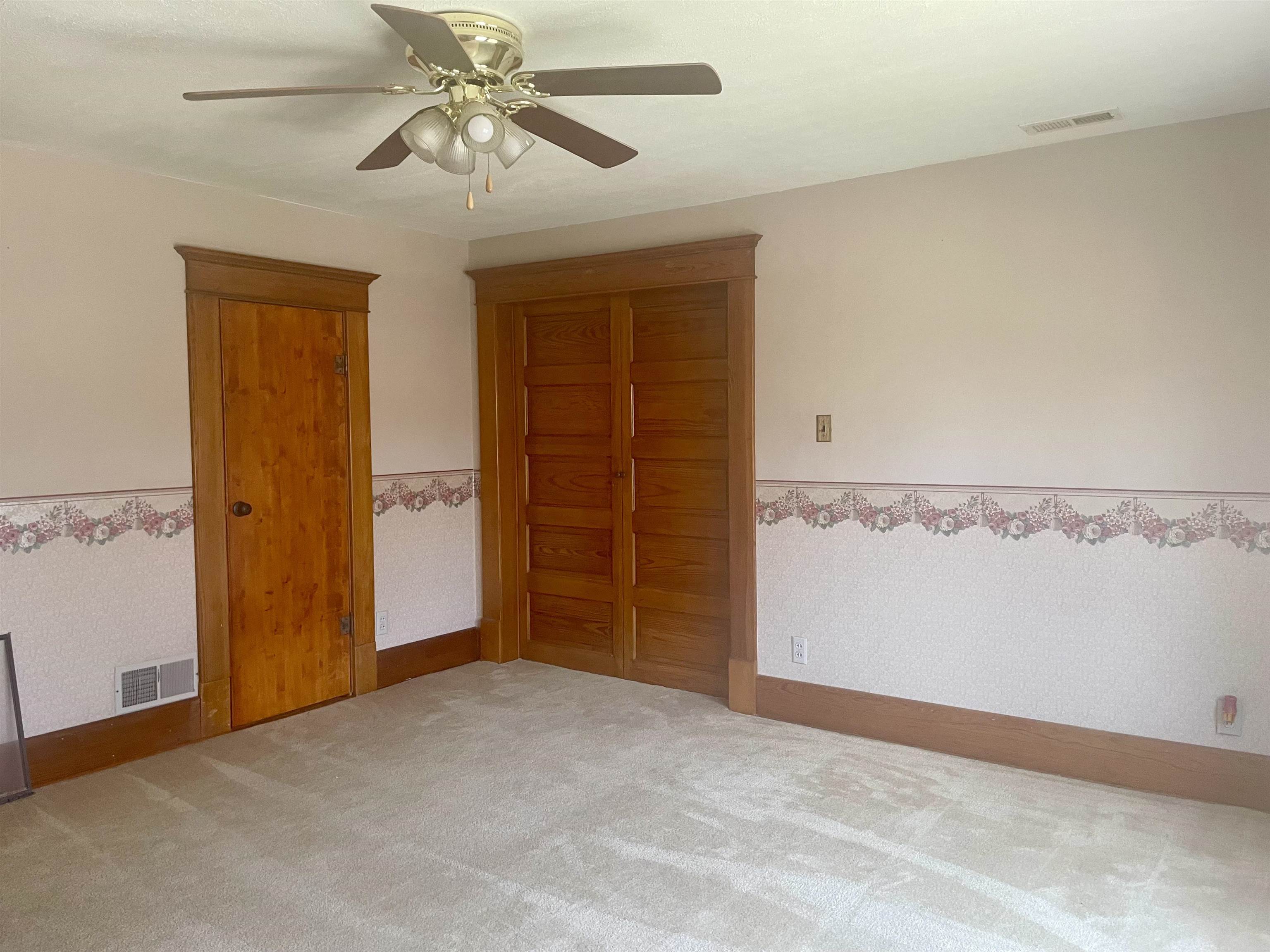 631 N Garfield Ave, Sedgwick, Kansas image 16