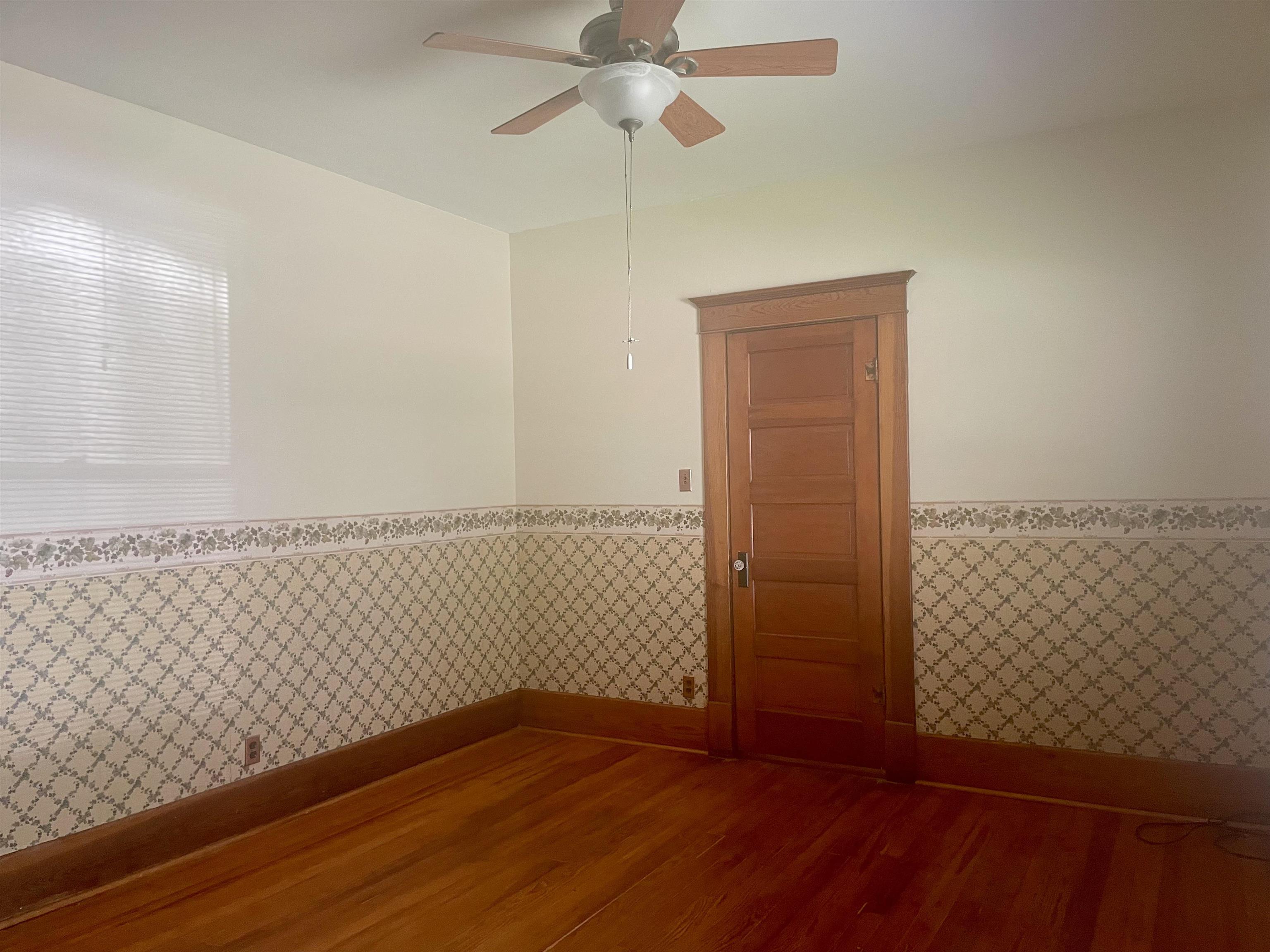 631 N Garfield Ave, Sedgwick, Kansas image 23