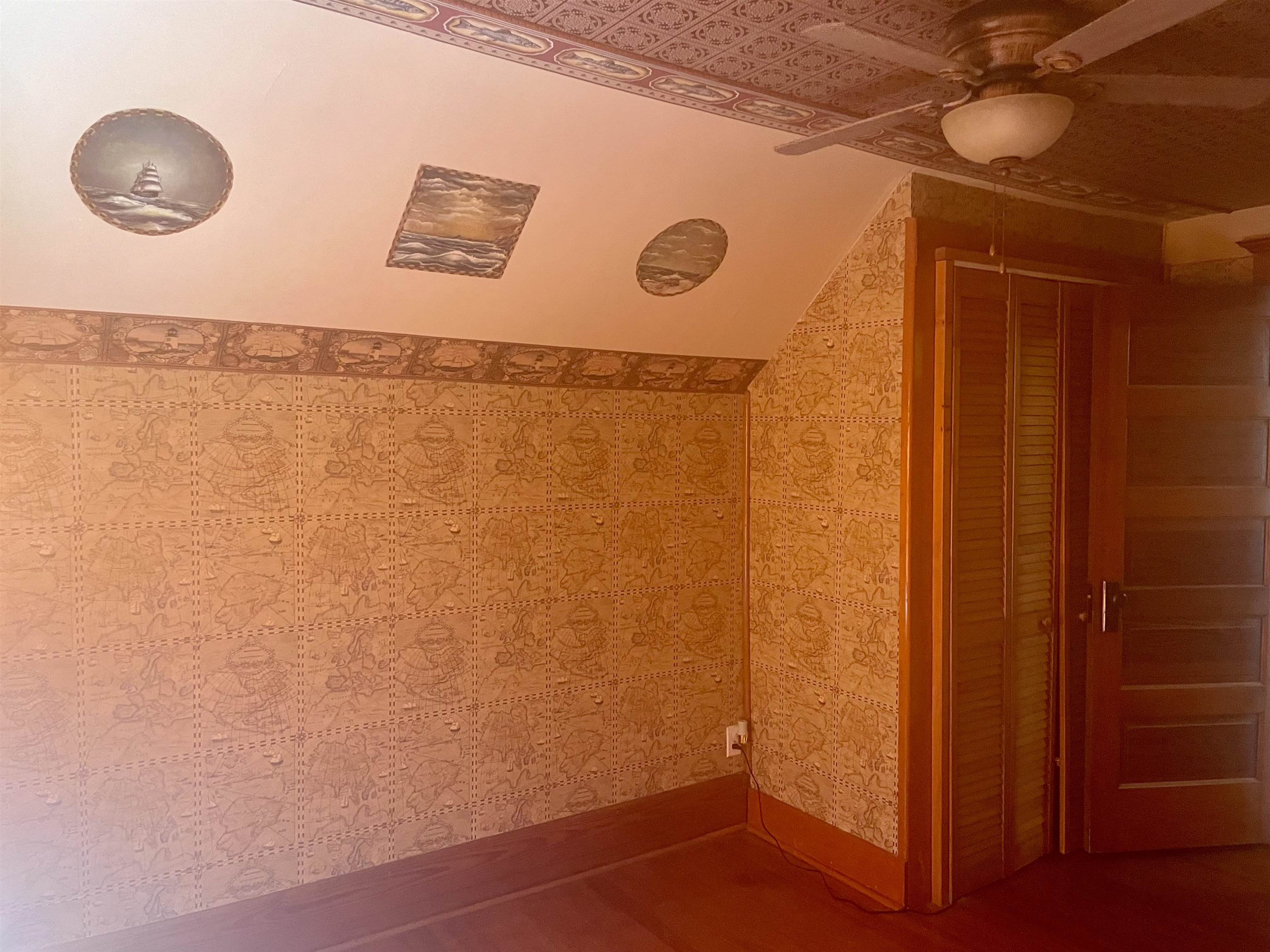 631 N Garfield Ave, Sedgwick, Kansas image 19
