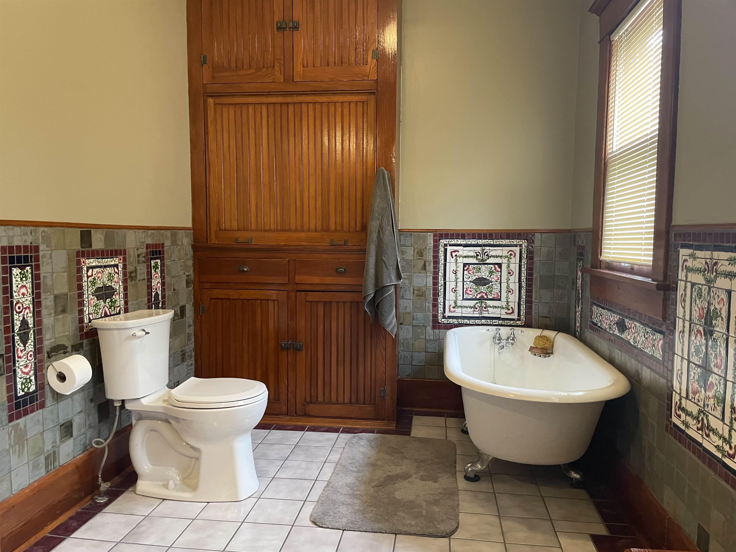631 N Garfield Ave, Sedgwick, Kansas image 11