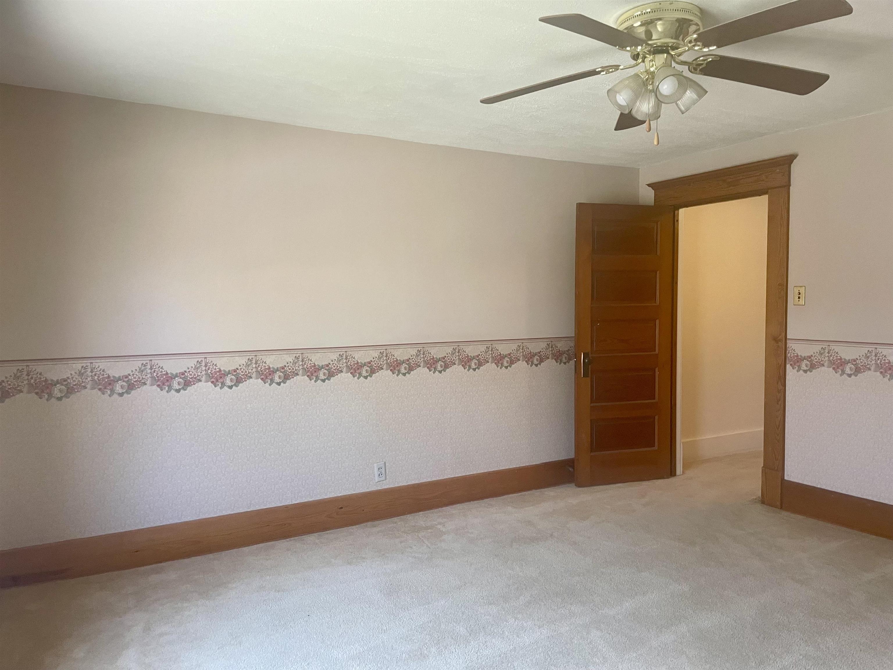 631 N Garfield Ave, Sedgwick, Kansas image 17