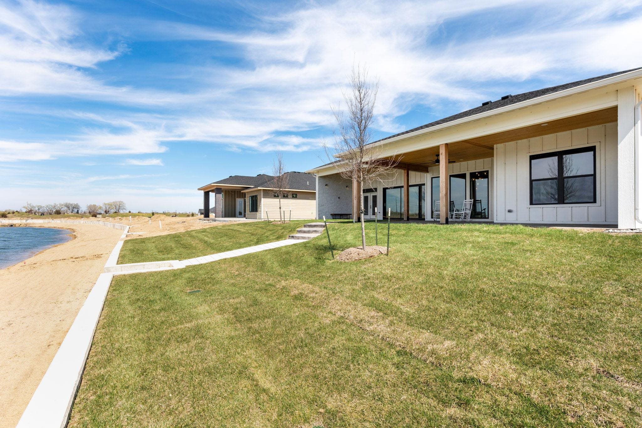 8369 Waterway Ct, Maize, Kansas image 34