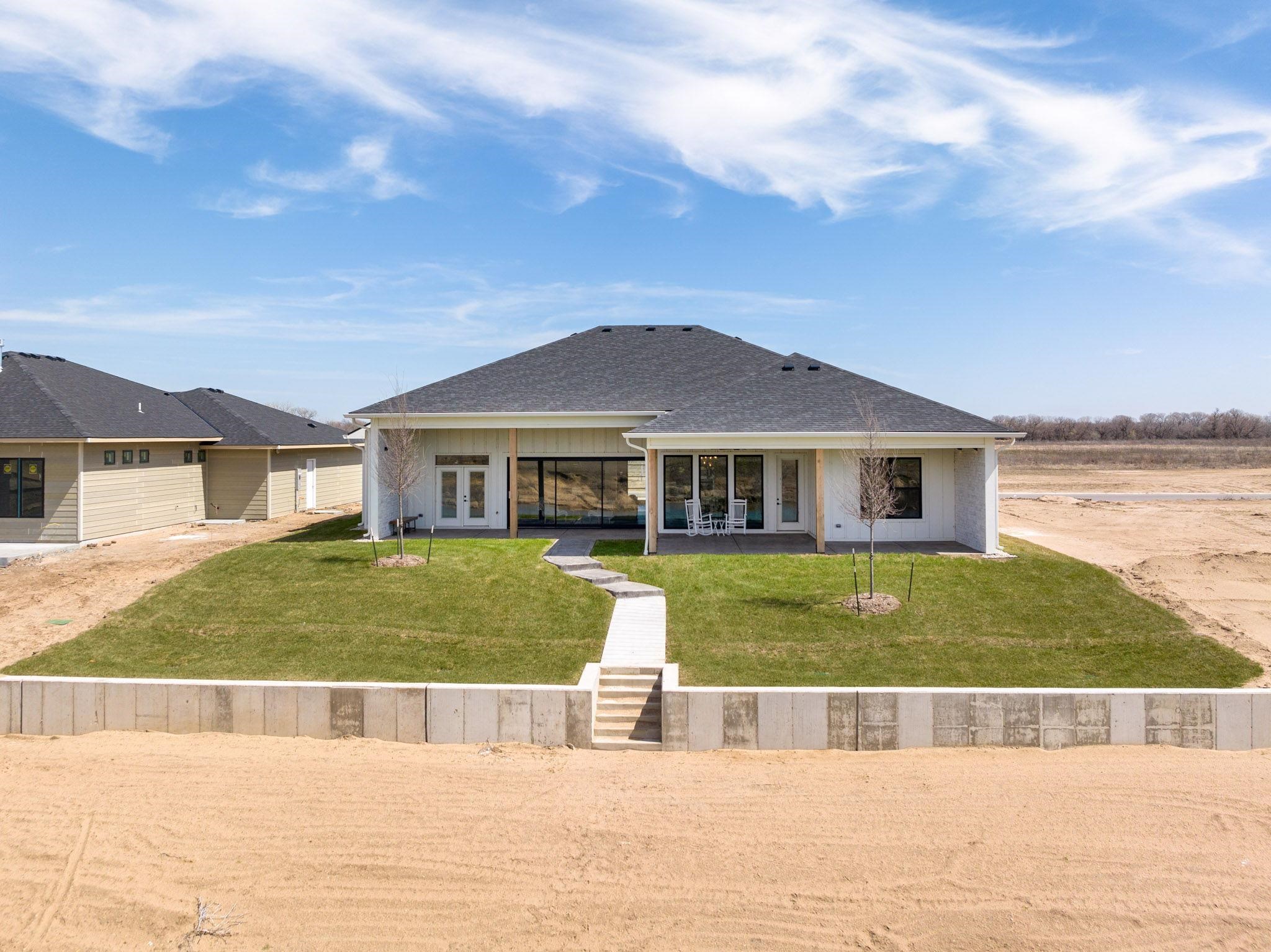 8369 Waterway Ct, Maize, Kansas image 35