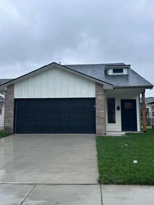 ADDRESS PRIVATE, YODER, KS  - Image cd8db3c688570f371479db2fc9d18a7d/3766733942