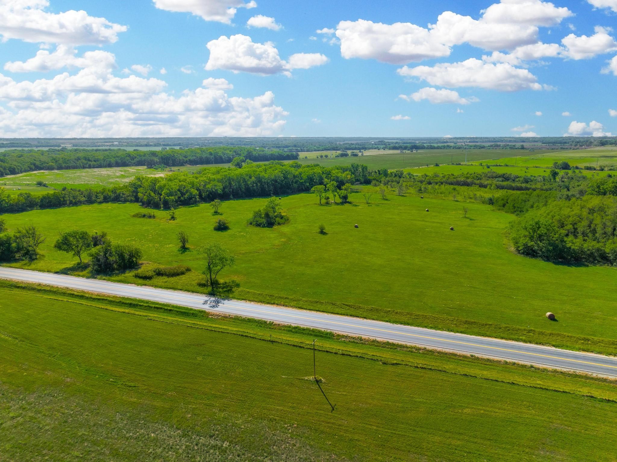 00 NE 50th Ave, Cheney, Kansas image 7