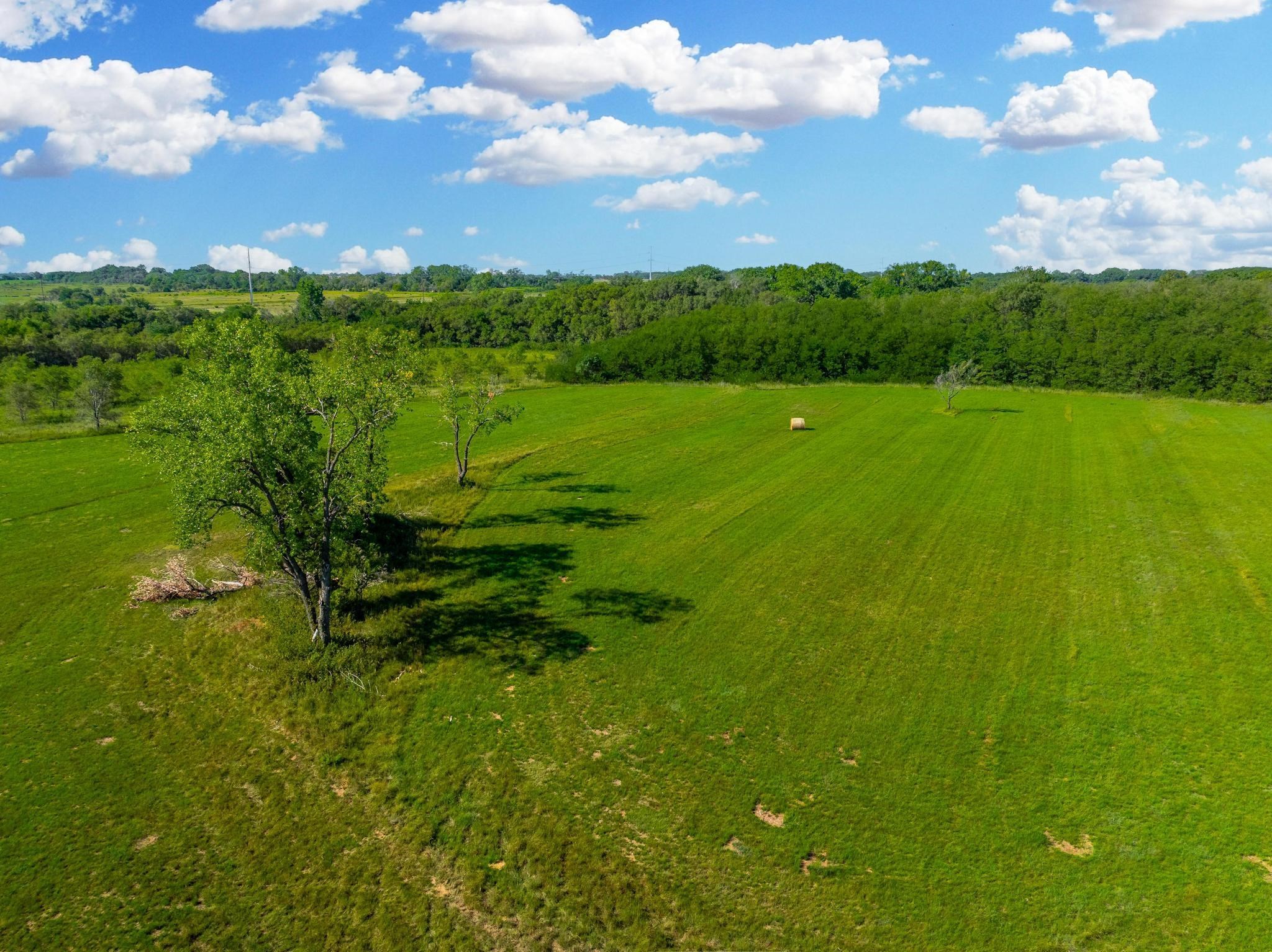 00 NE 50th Ave, Cheney, Kansas image 8