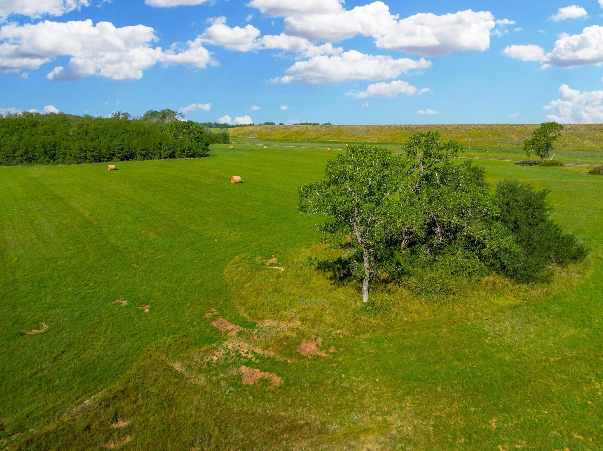 00 NE 50th Ave, Cheney, Kansas image 9