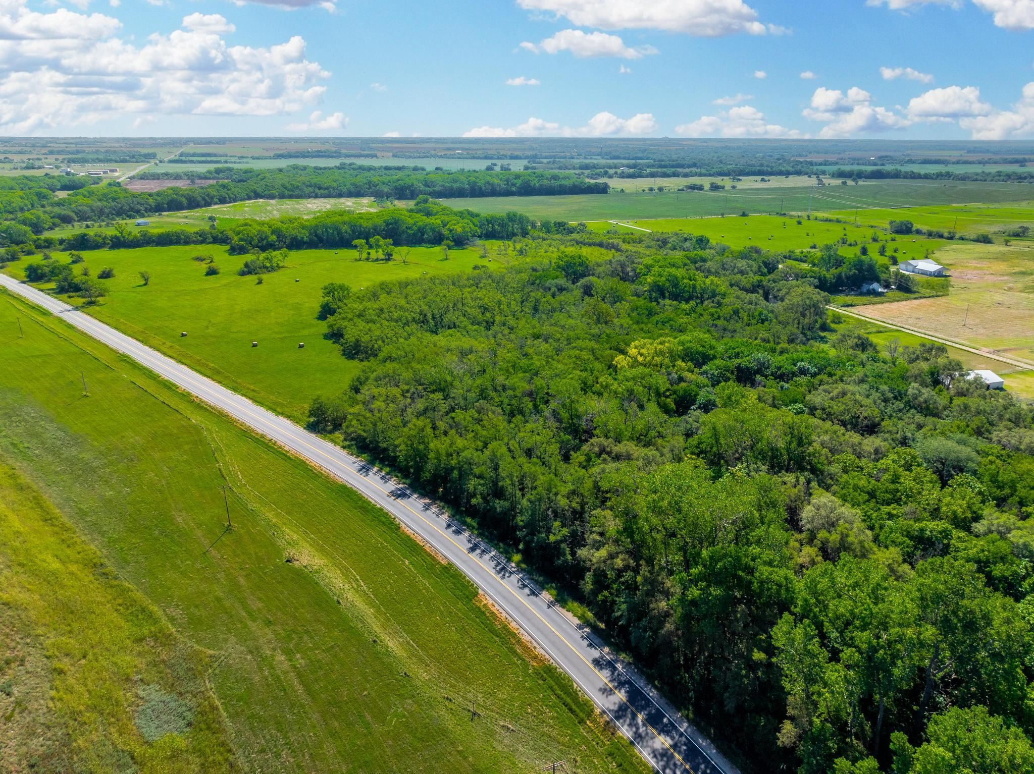 00 NE 50th Ave, Cheney, Kansas image 12