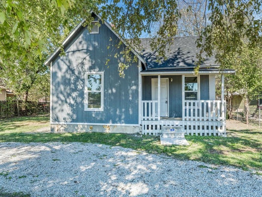 416 E 7TH ST, NEWTON, KS 67114 - Image cd96ce060d9a32190b04986951f5cc7c/253745331