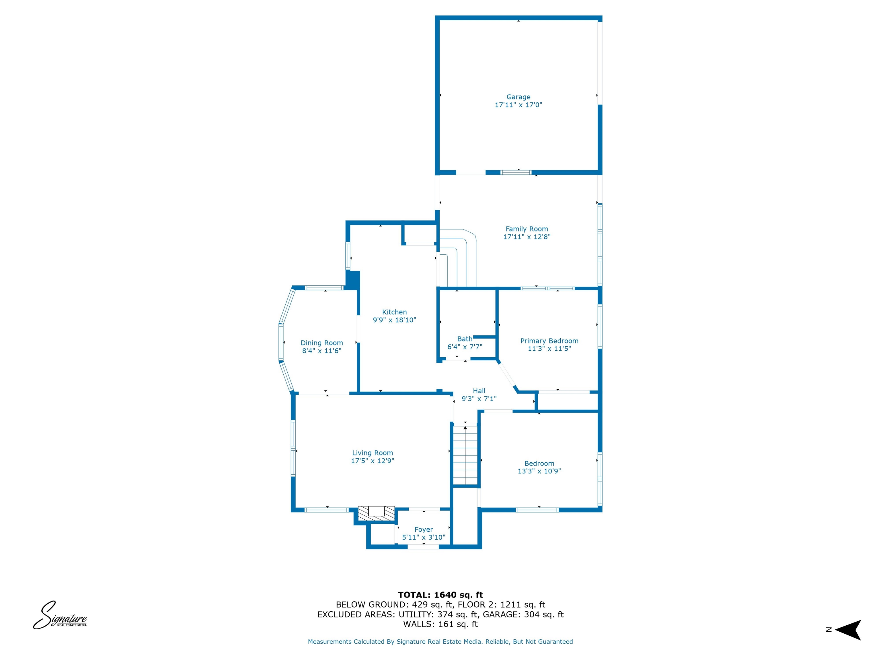 556 S Poplar St, Wichita, Kansas image 28