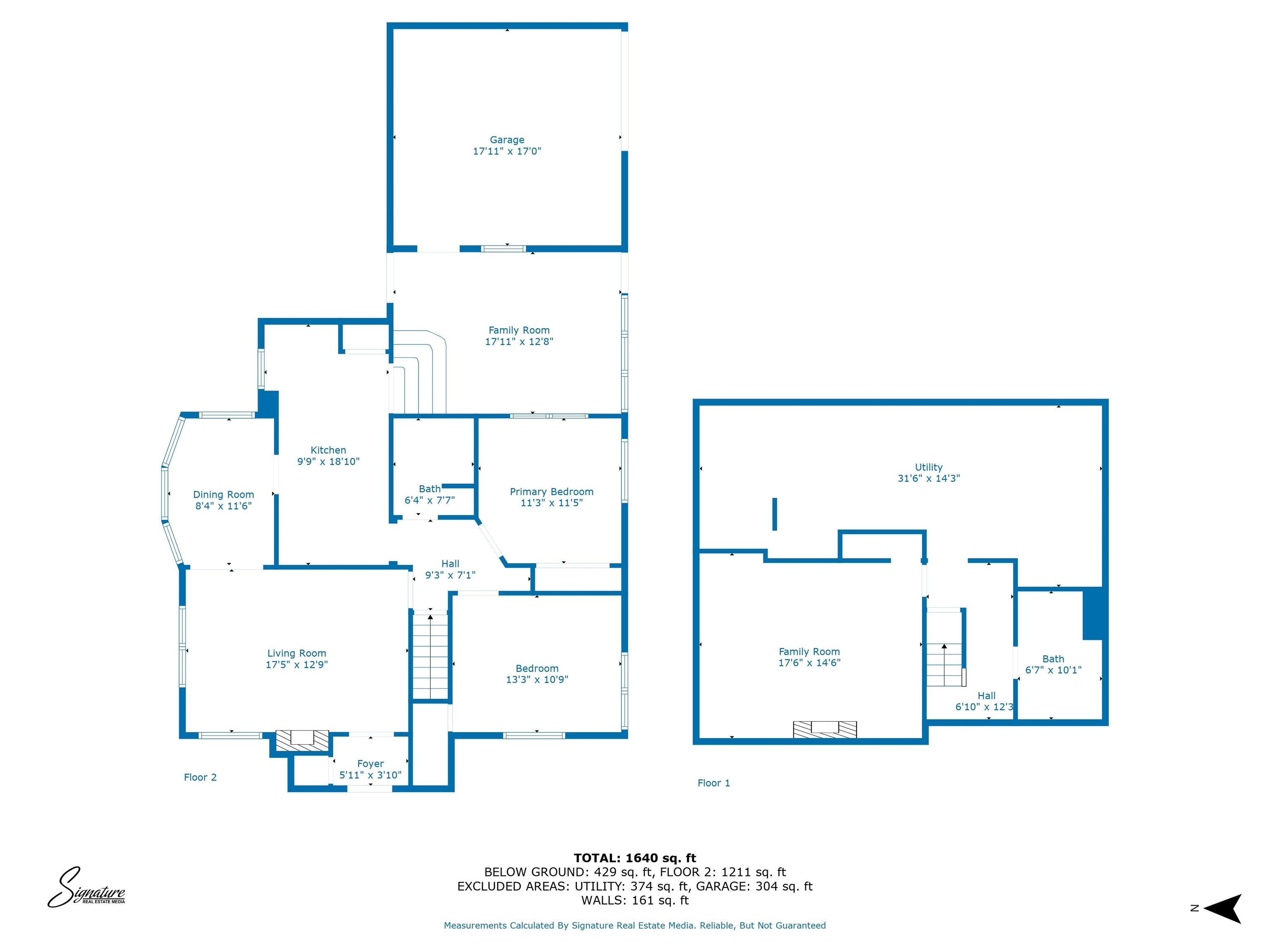 556 S Poplar St, Wichita, Kansas image 30
