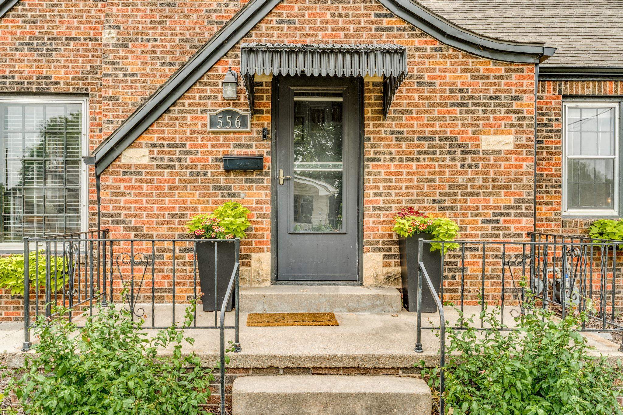556 S Poplar St, Wichita, Kansas image 27