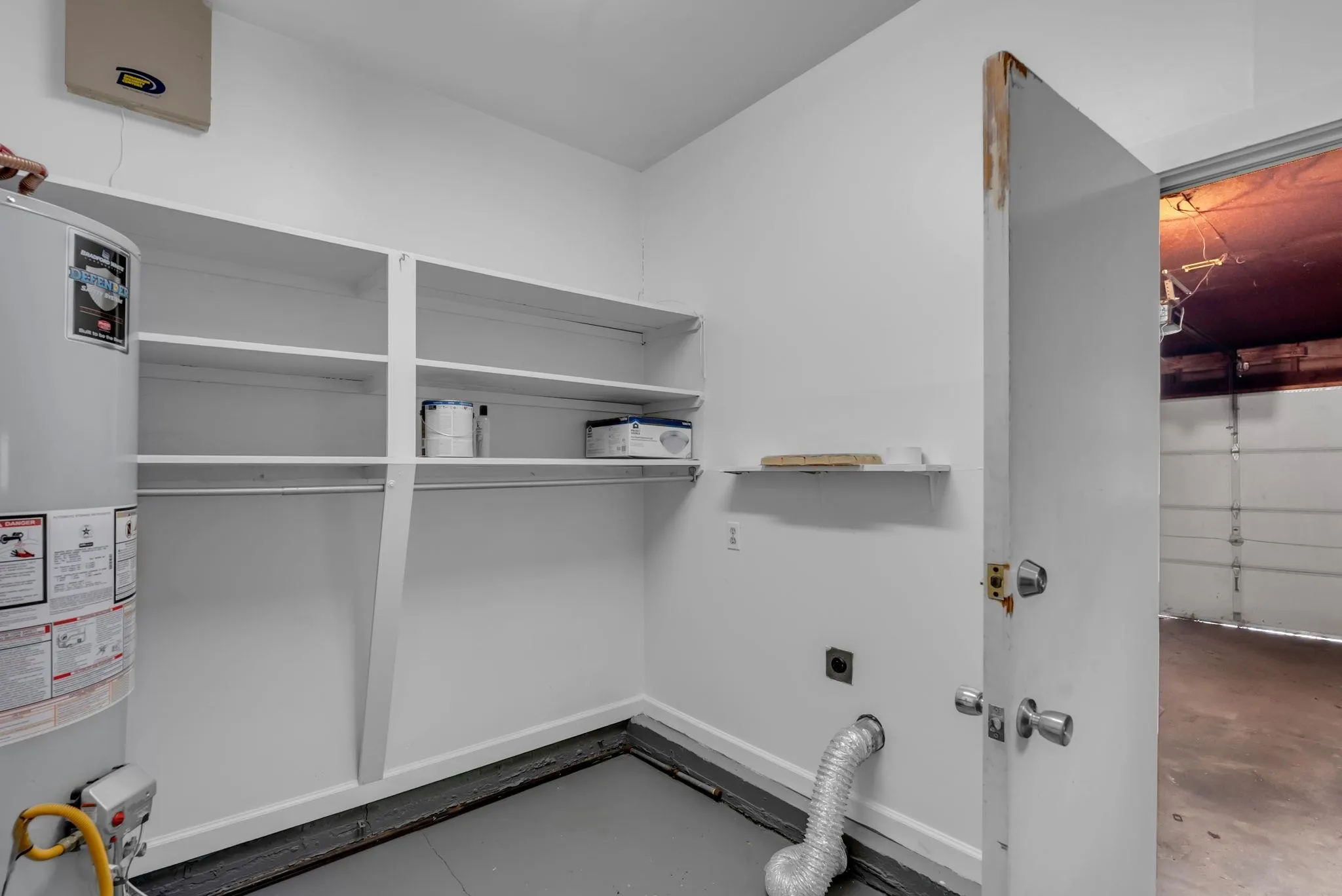 Wichita, Kansas 67218, United States, 2 Bedrooms Bedrooms, ,1 BathroomBathrooms,Residential,Active,227477