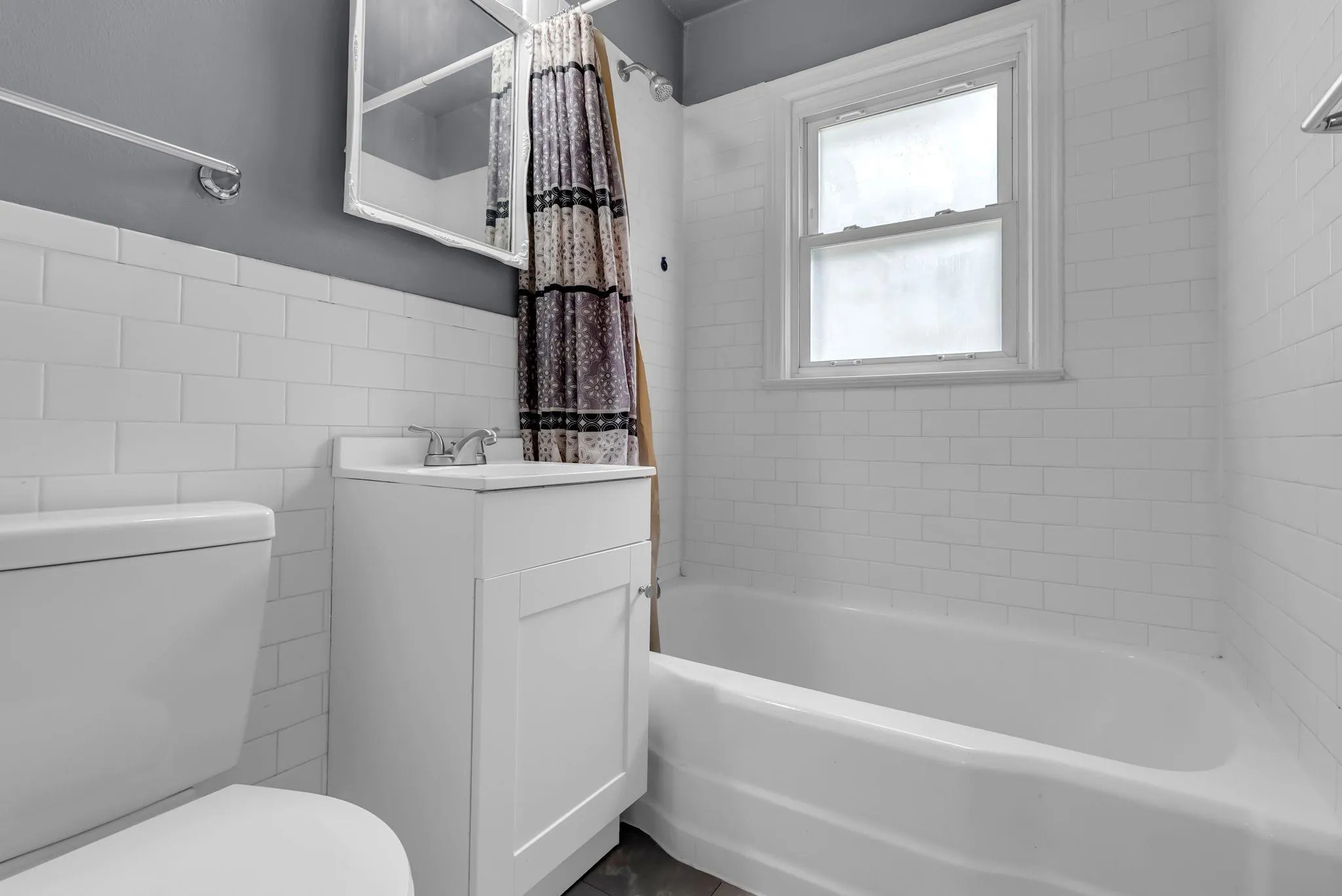 Wichita, Kansas 67218, United States, 2 Bedrooms Bedrooms, ,1 BathroomBathrooms,Residential,Active,227477