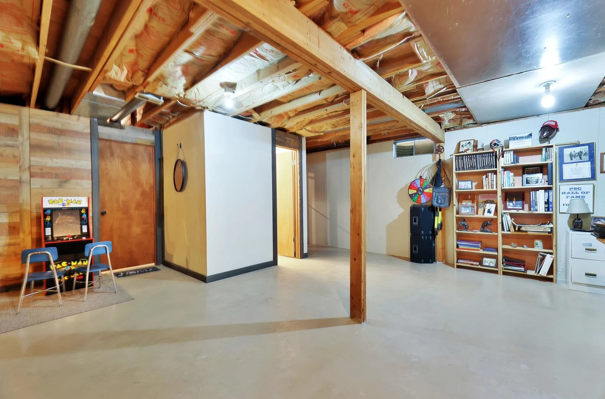 Augusta, Kansas 67010, United States, 3 Bedrooms Bedrooms, ,3 BathroomsBathrooms,Residential,Pending,16848