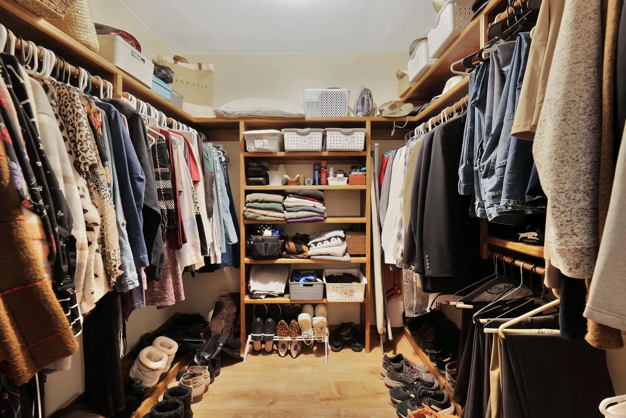 Augusta, Kansas 67010, United States, 3 Bedrooms Bedrooms, ,3 BathroomsBathrooms,Residential,Pending,16848